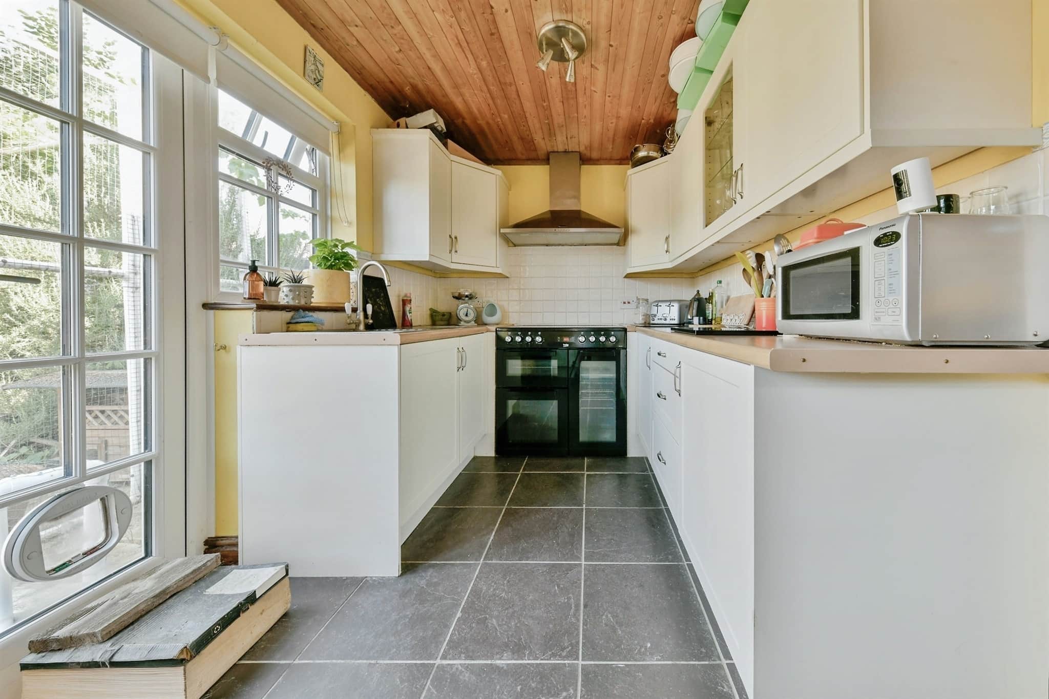 Property at Victoria Road, Shefford
