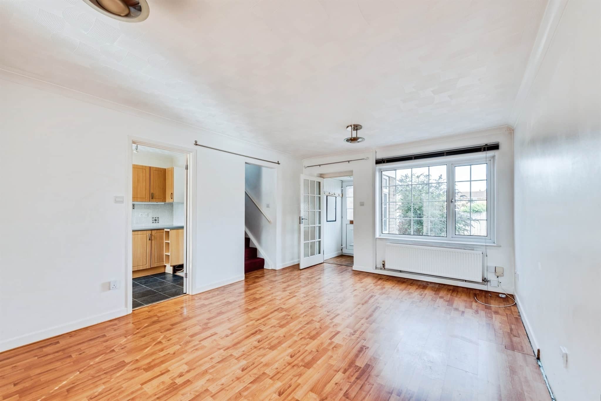 Property at Larchmore Close, Swindon