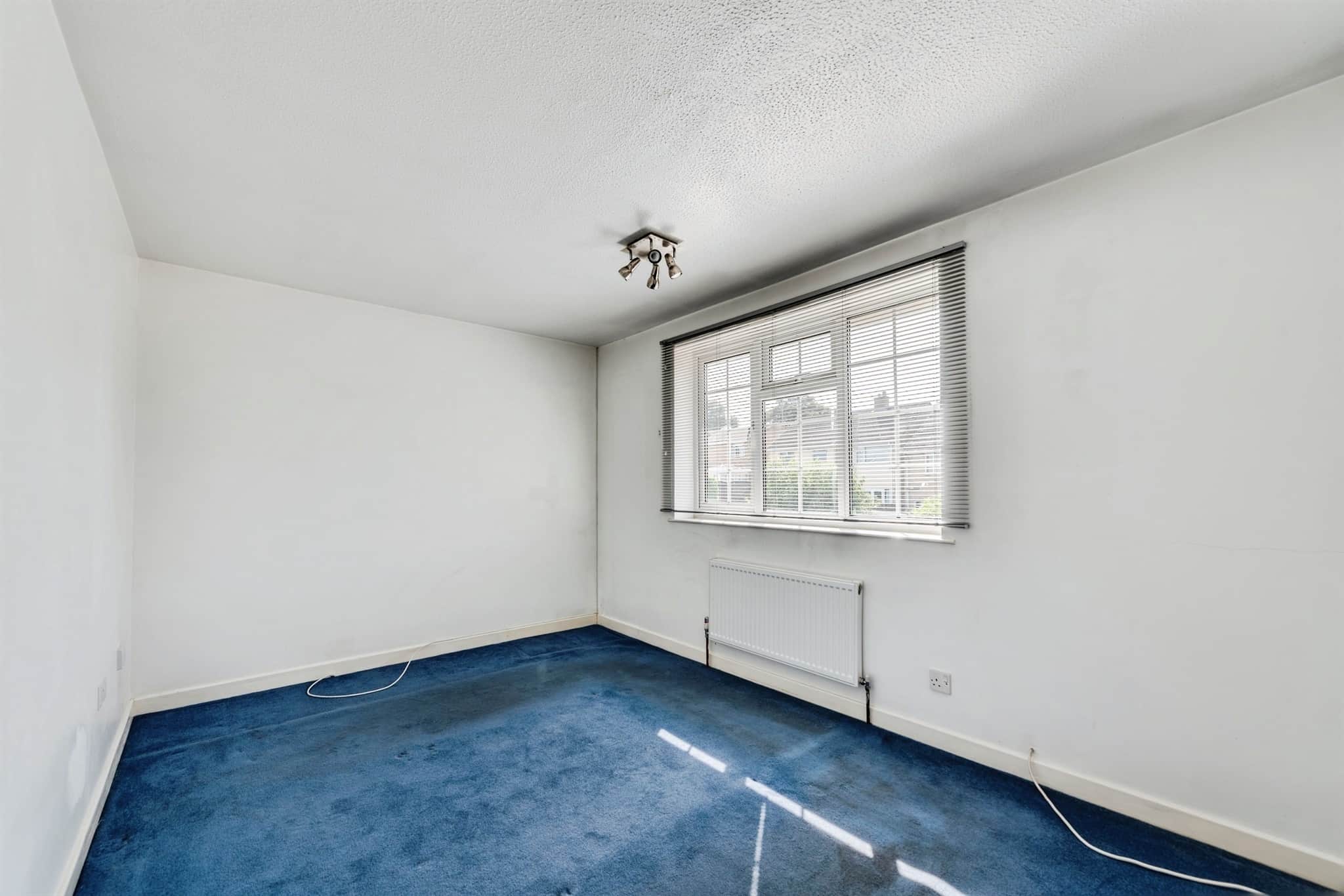 Property at Larchmore Close, Swindon