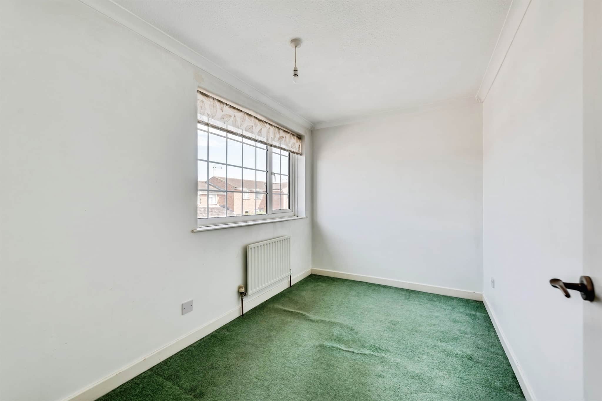 Property at Larchmore Close, Swindon