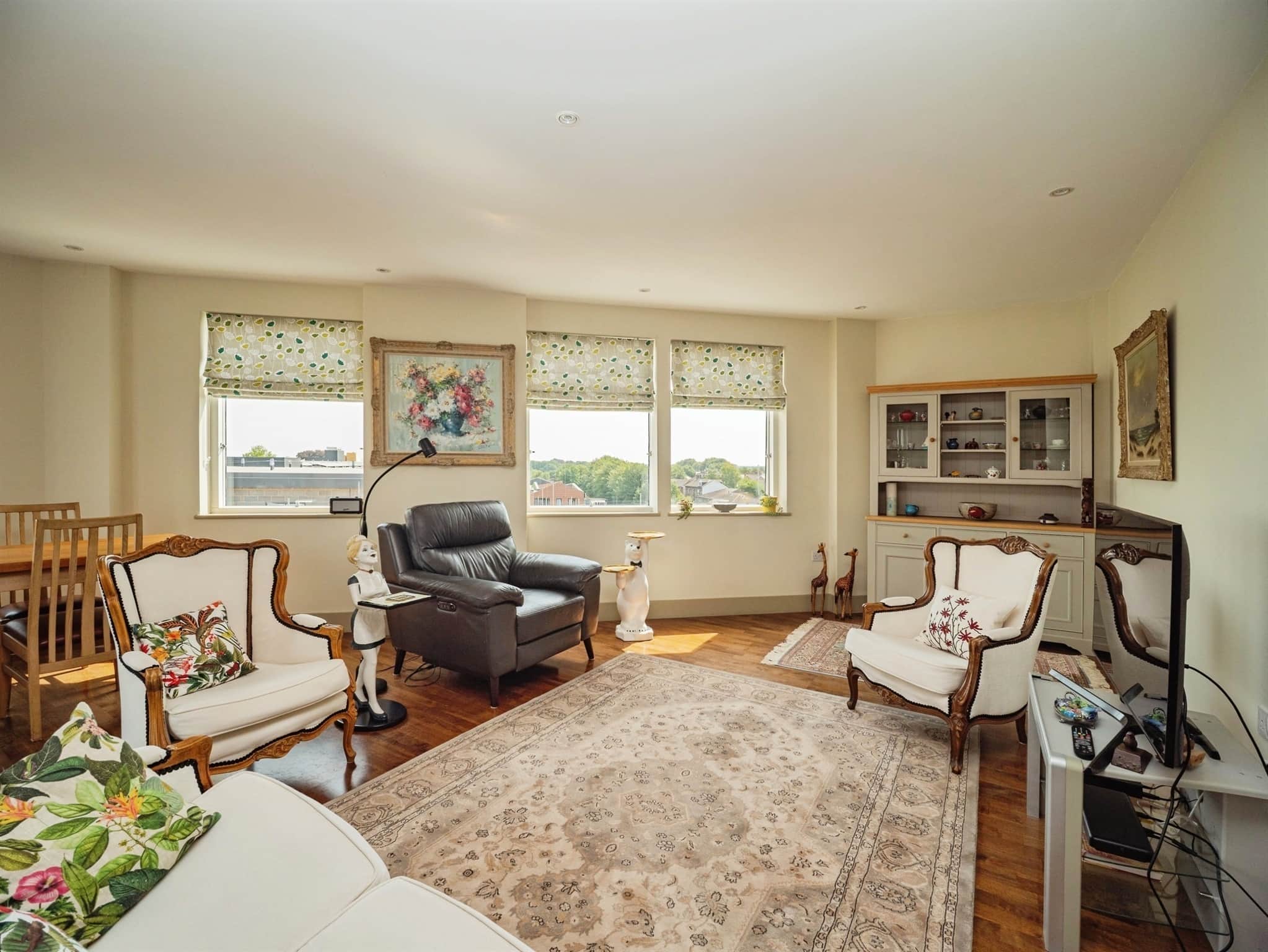 Property at Copper Street, Dorchester