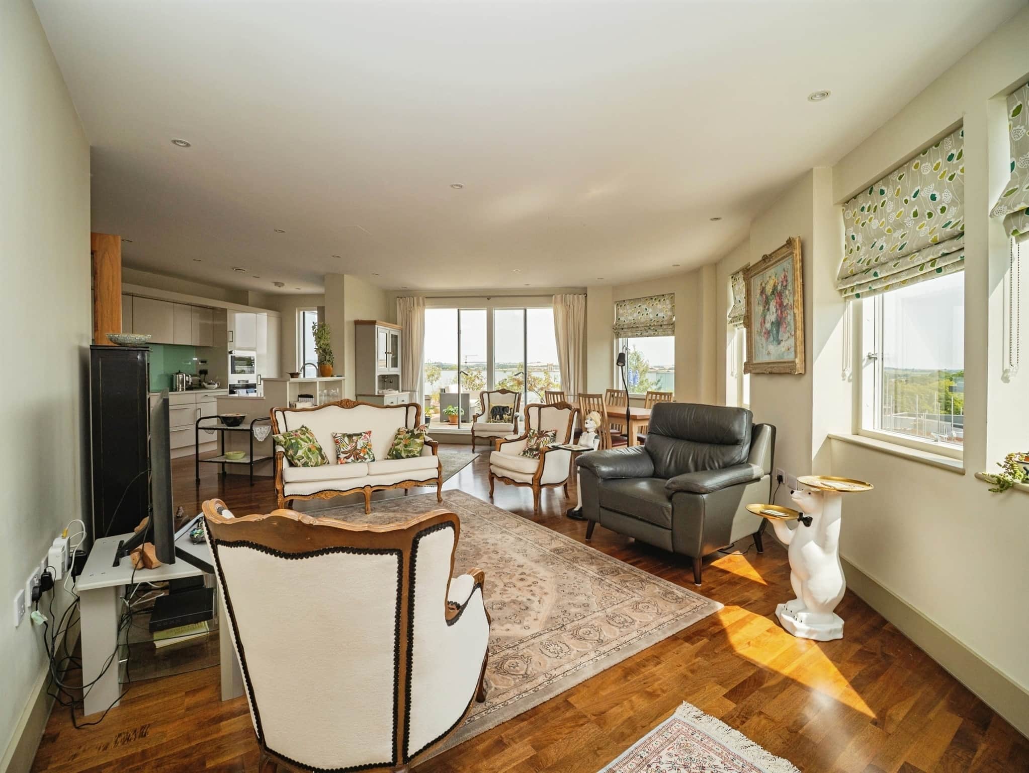 Property at Copper Street, Dorchester