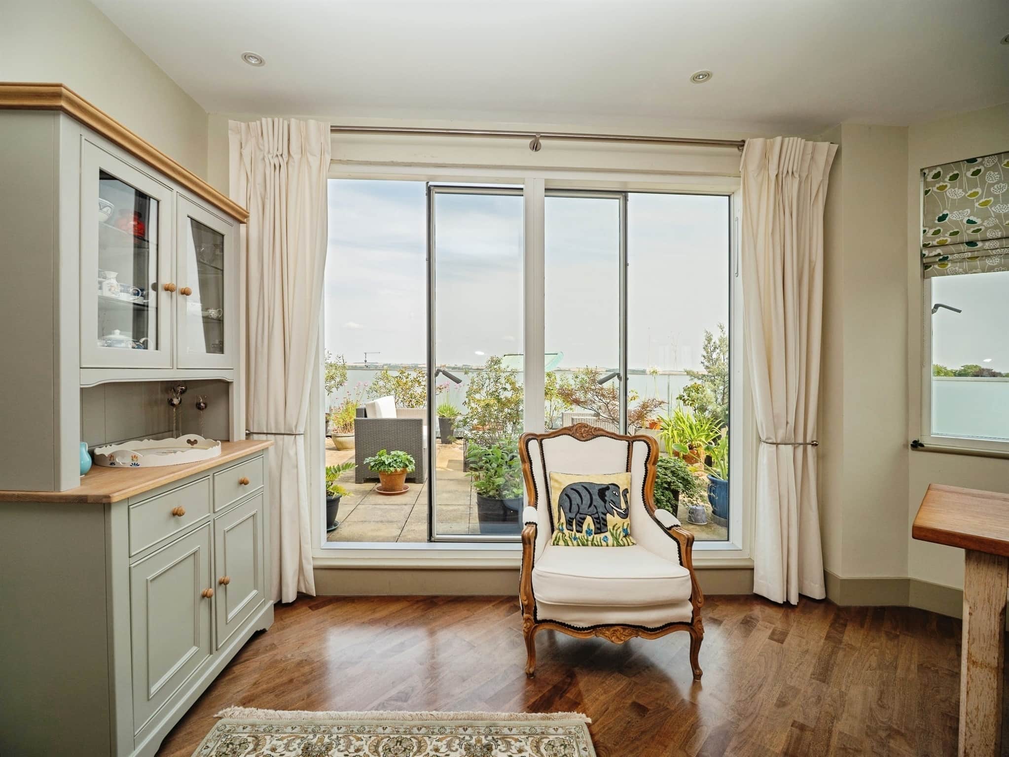 Property at Copper Street, Dorchester