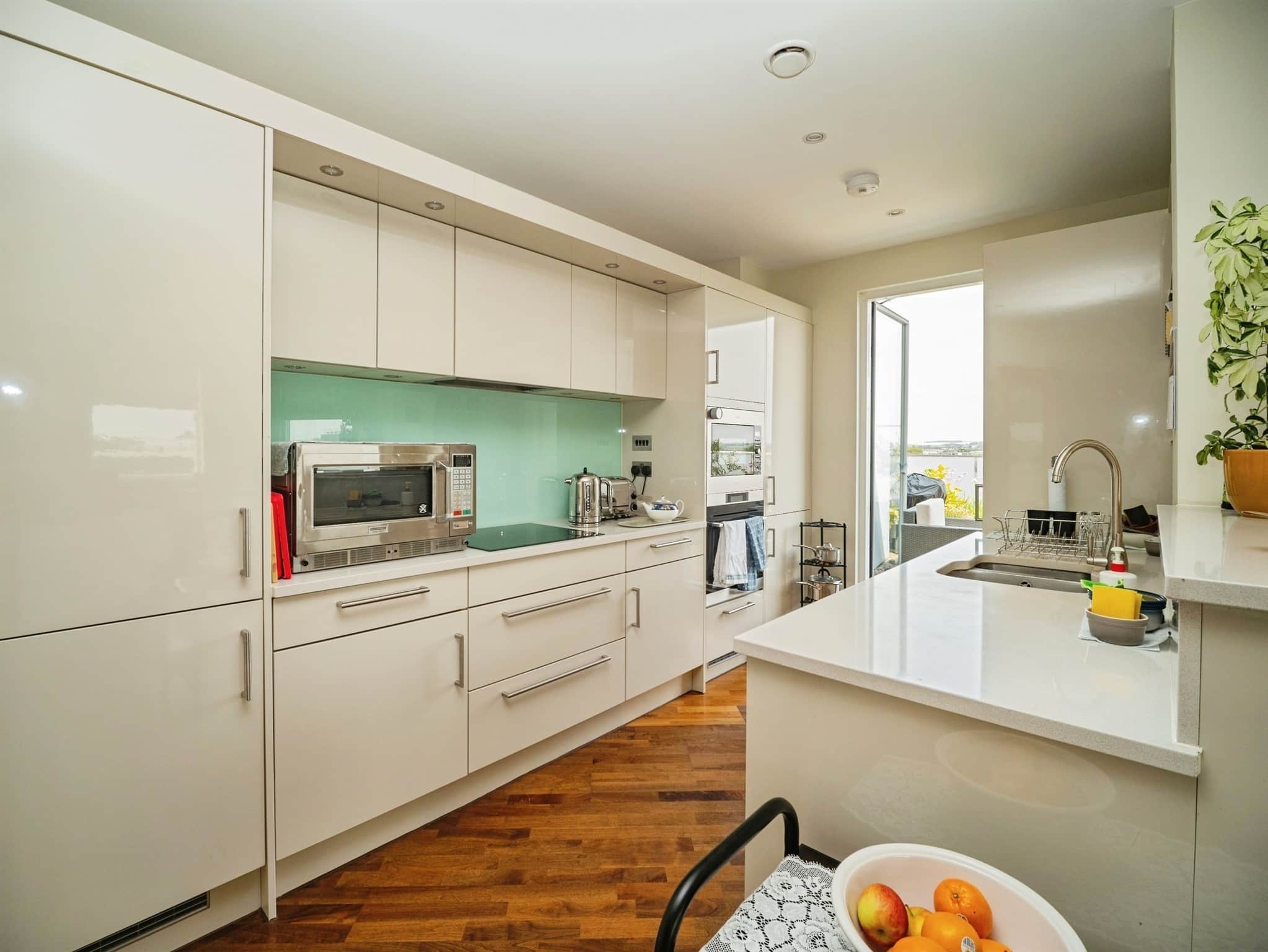 Property at Copper Street, Dorchester