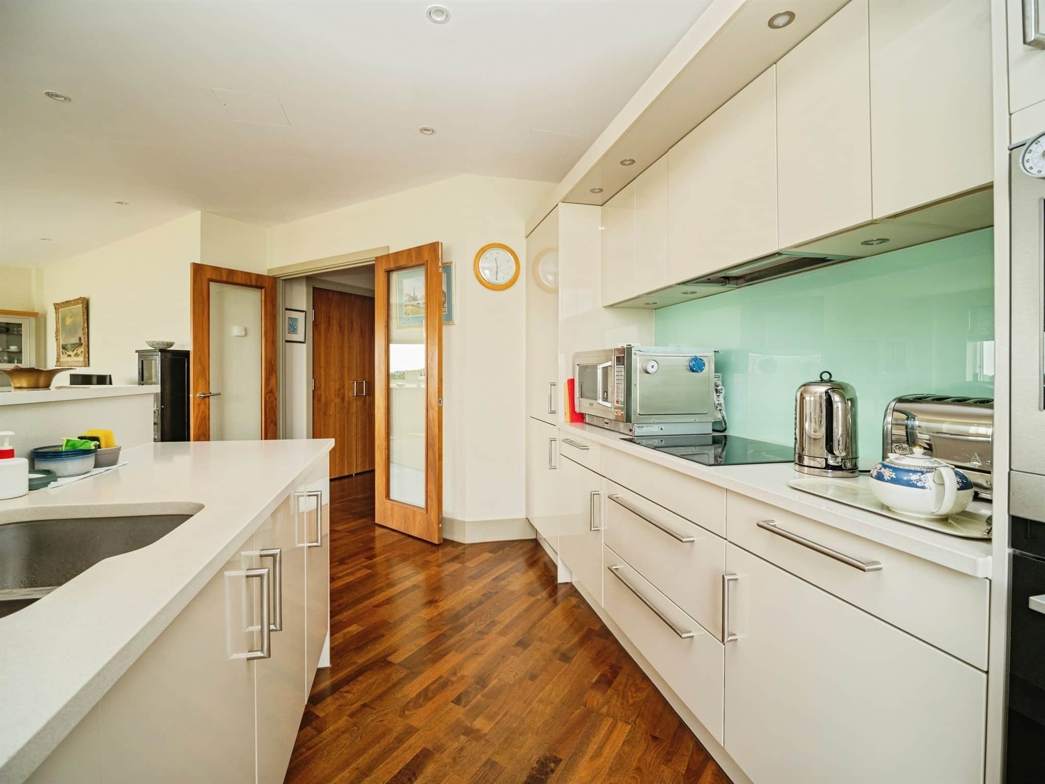 Property at Copper Street, Dorchester