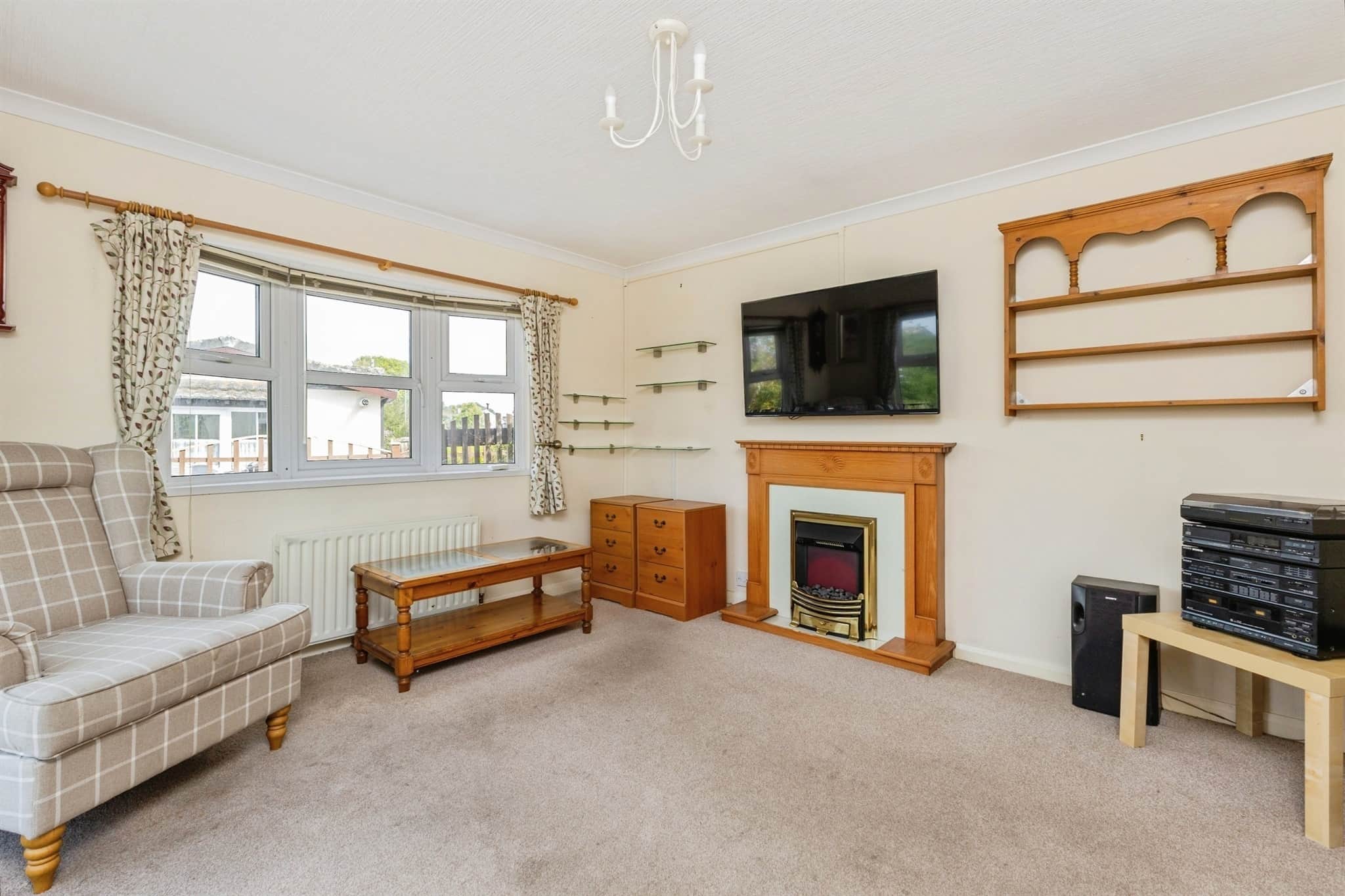 Property at Grange Road, Paignton