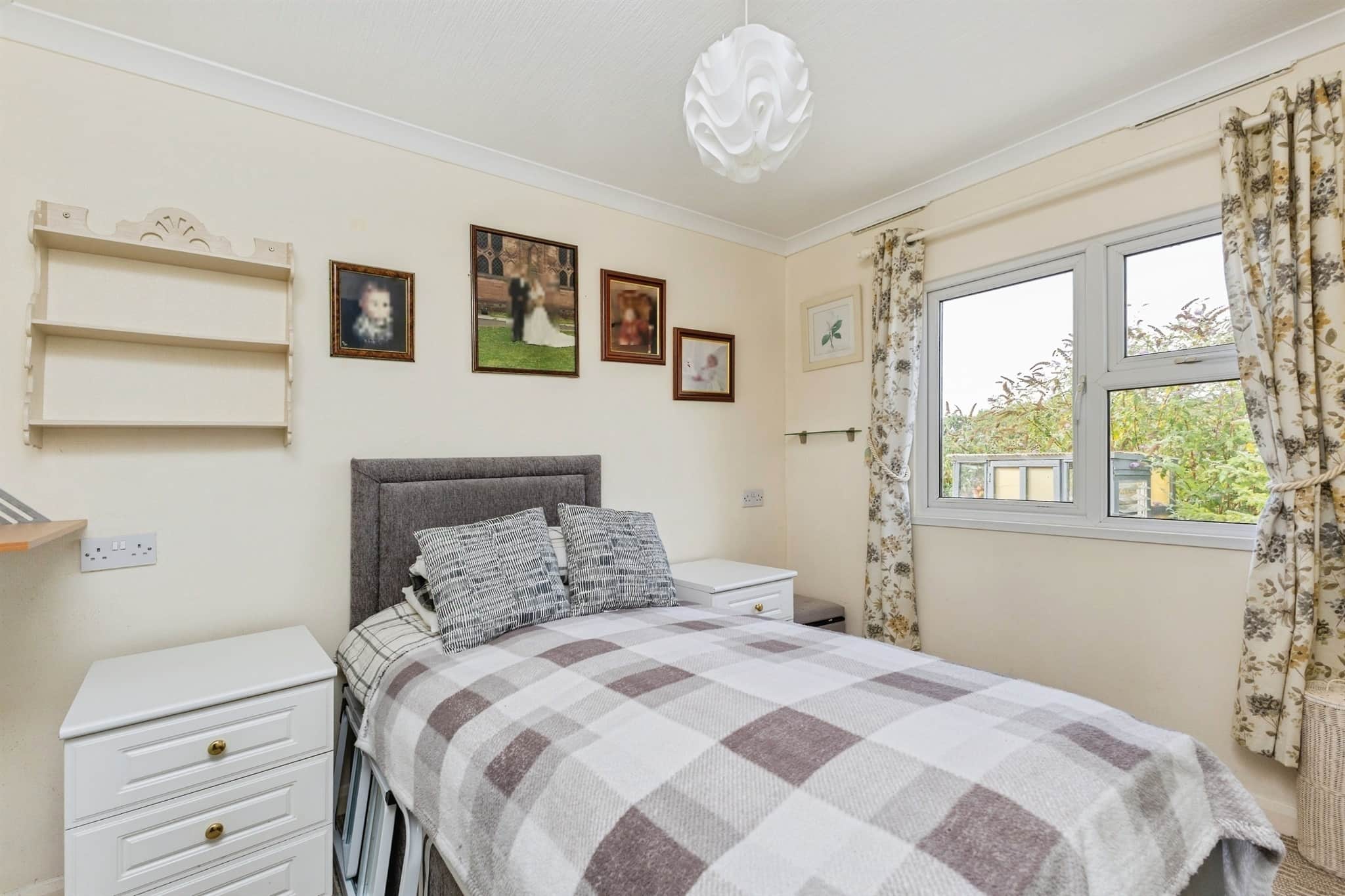 Property at Grange Road, Paignton