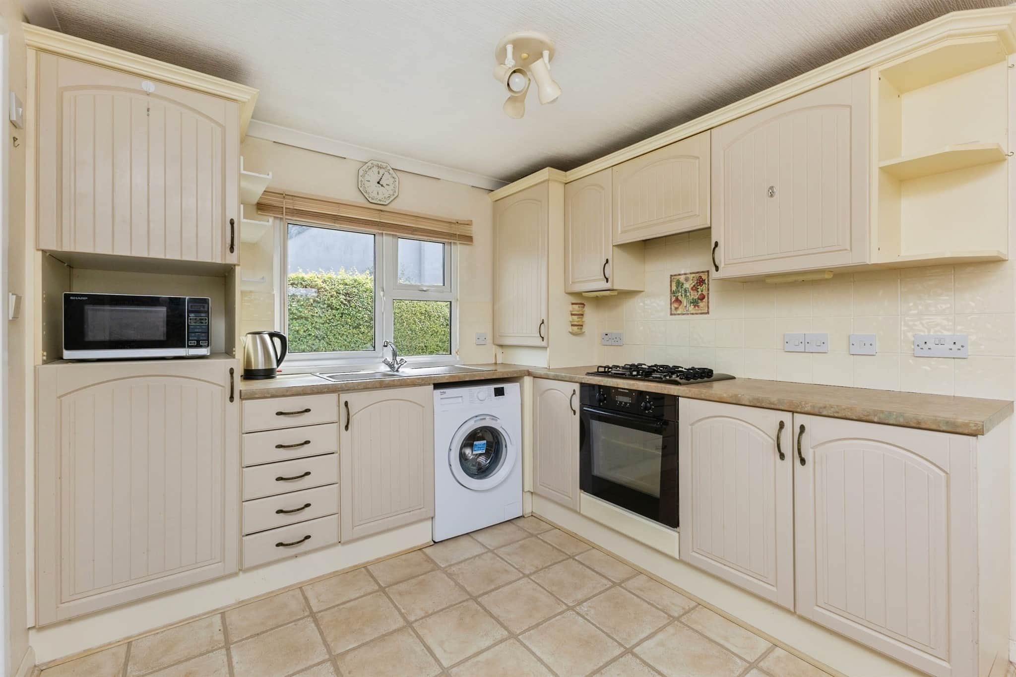 Property at Grange Road, Paignton