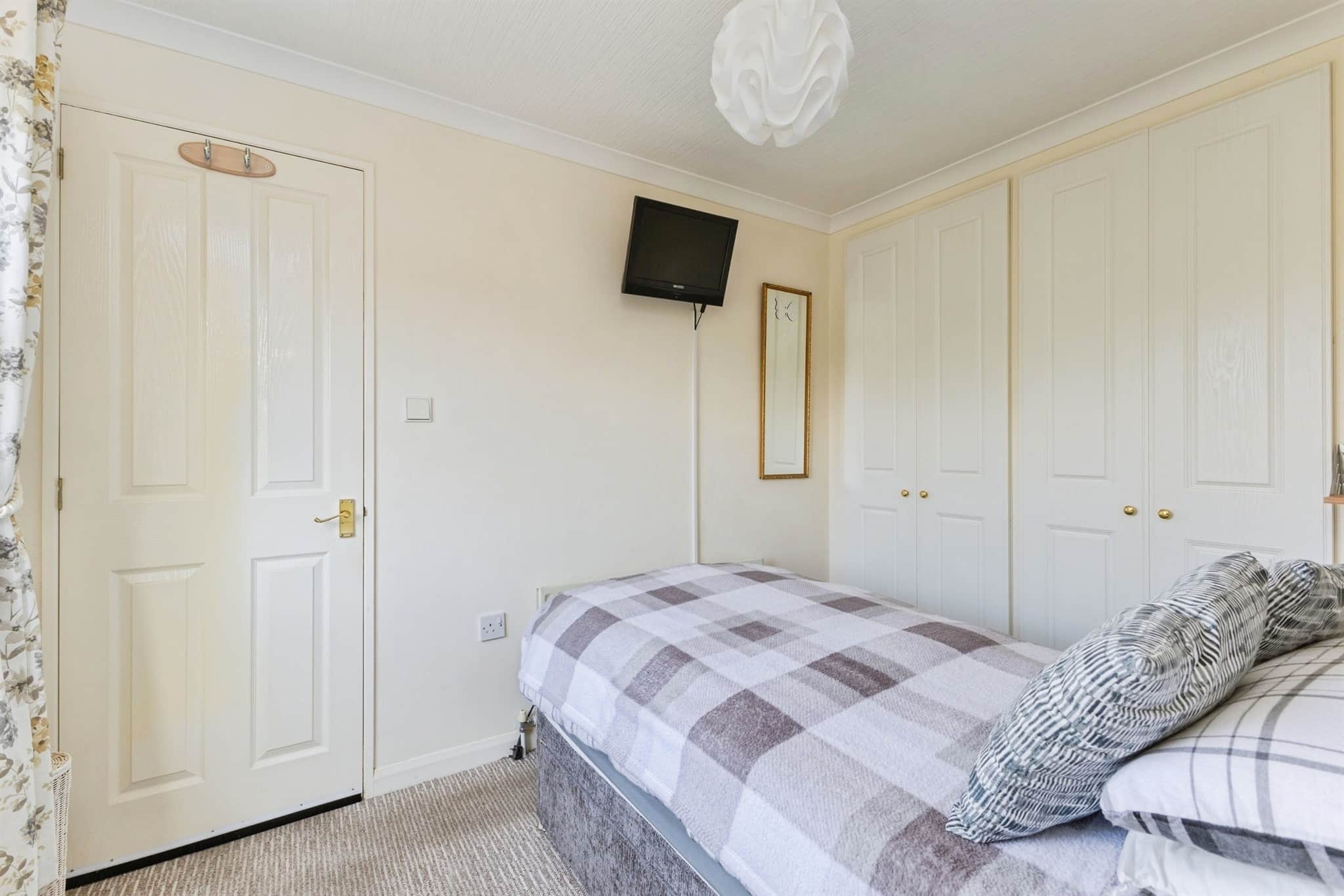 Property at Grange Road, Paignton