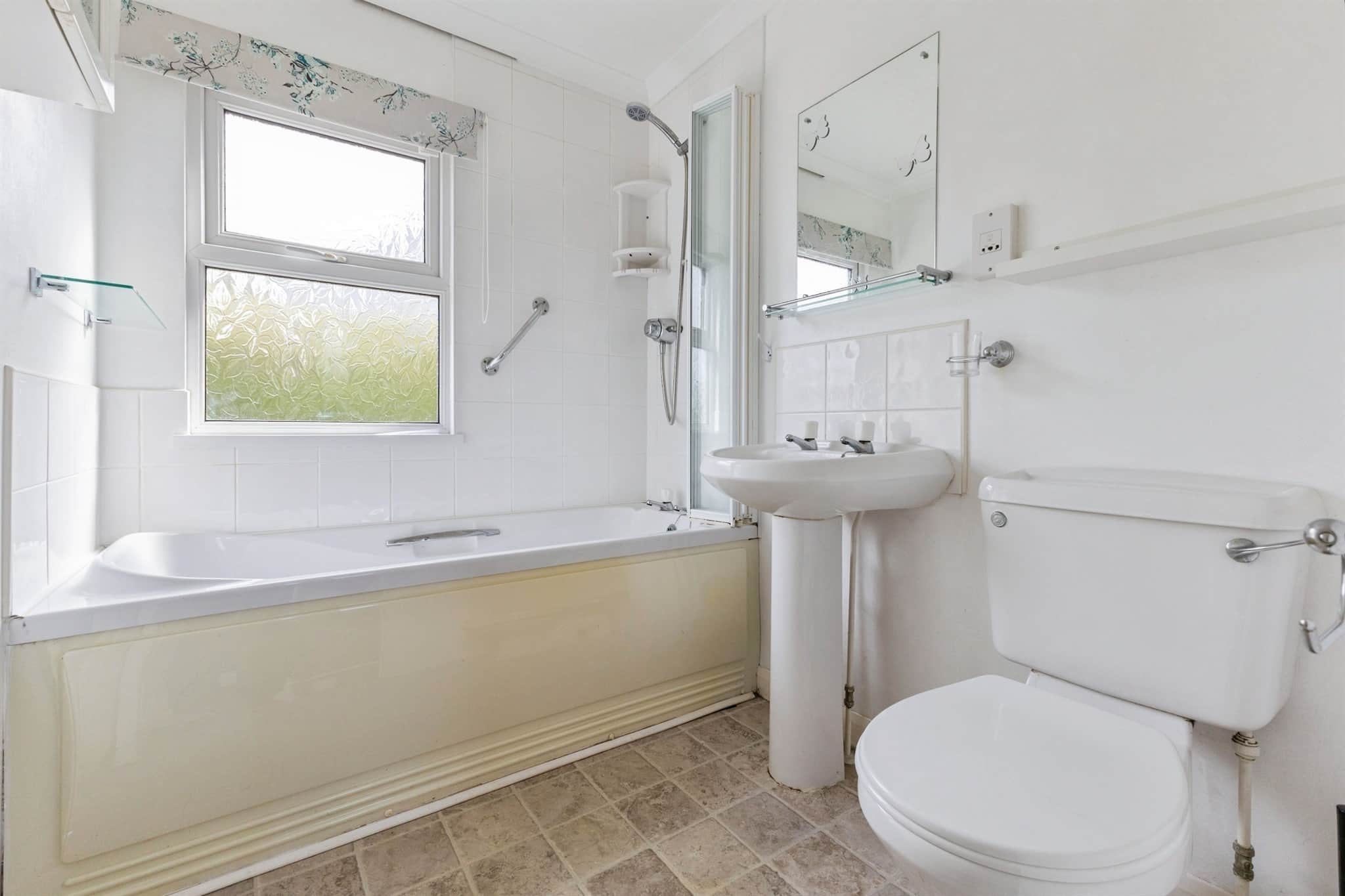 Property at Grange Road, Paignton