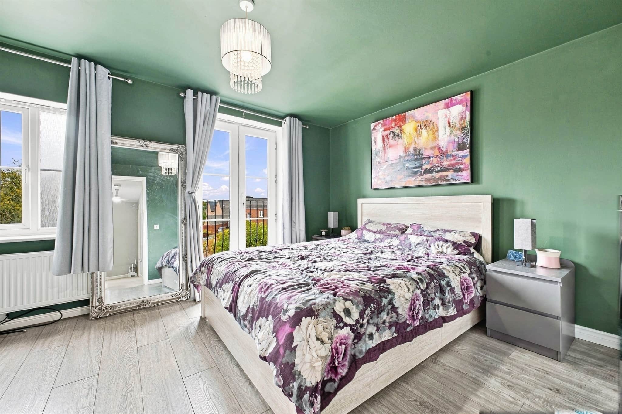 Property at South Meadow Road, Northampton