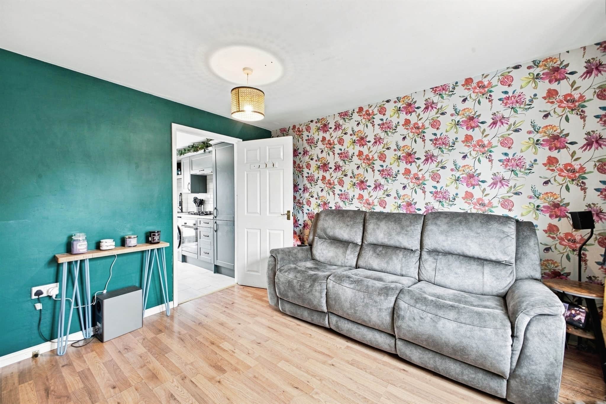 Property at South Meadow Road, Northampton