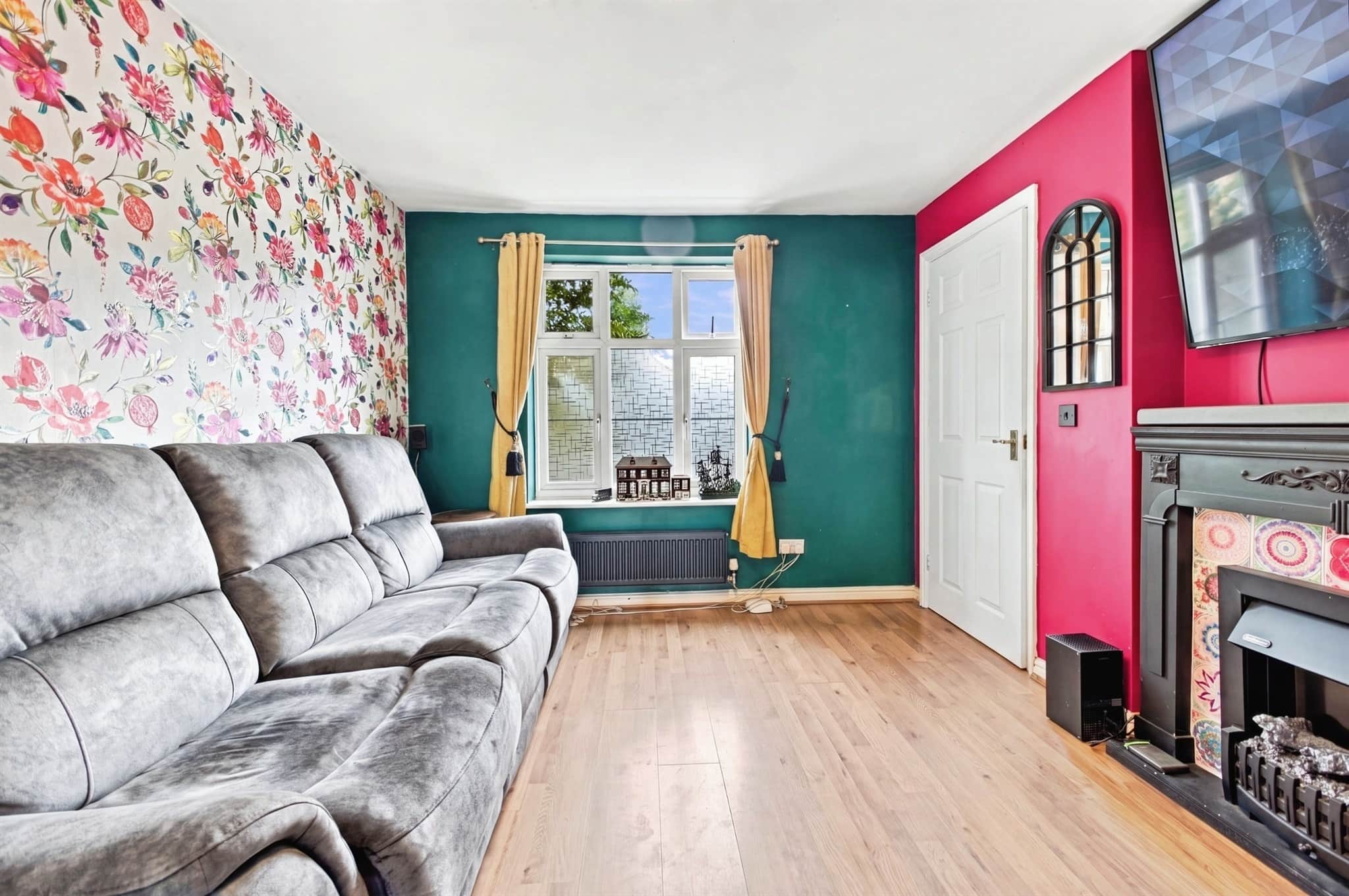 Property at South Meadow Road, Northampton