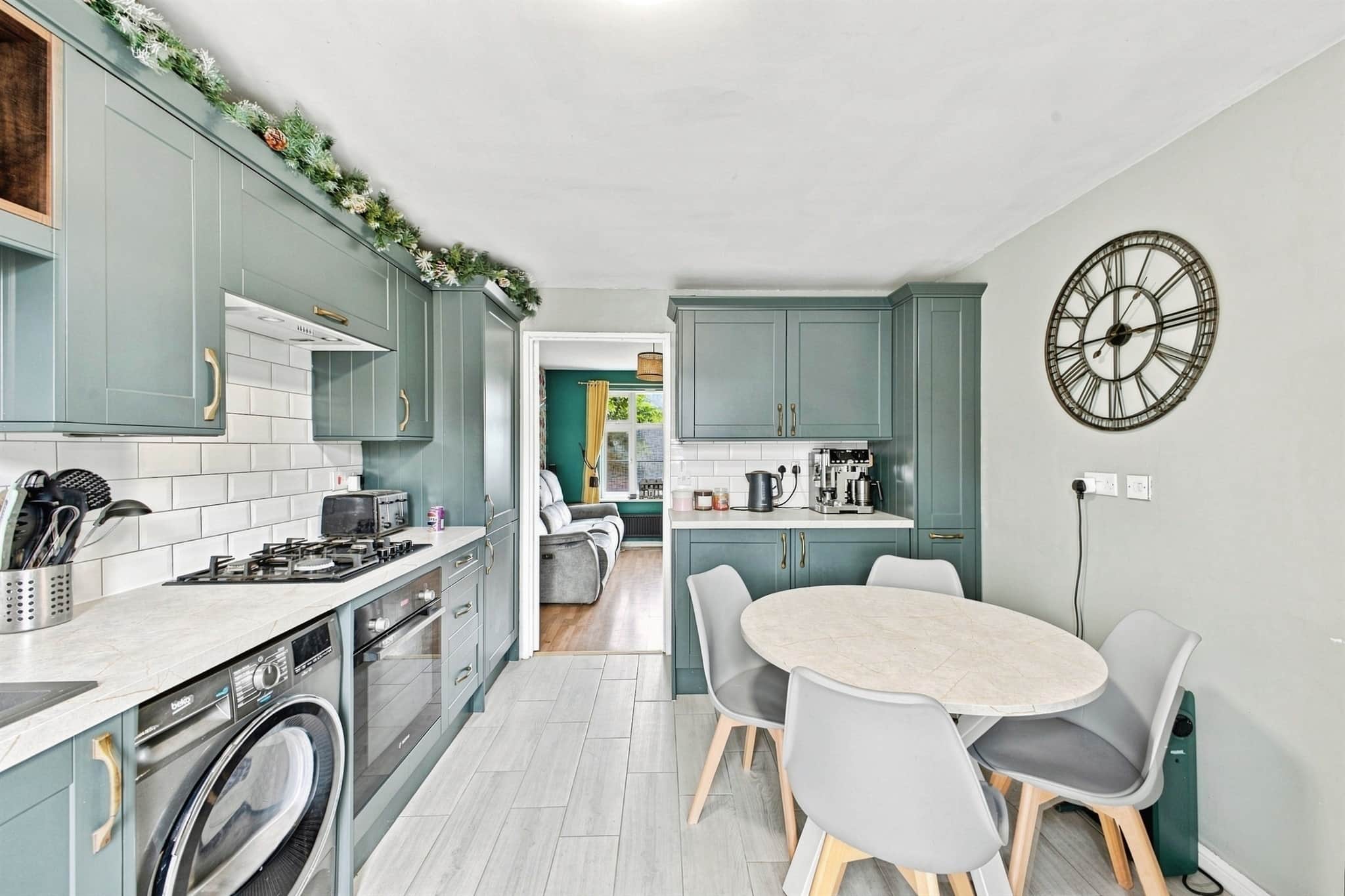 Property at South Meadow Road, Northampton