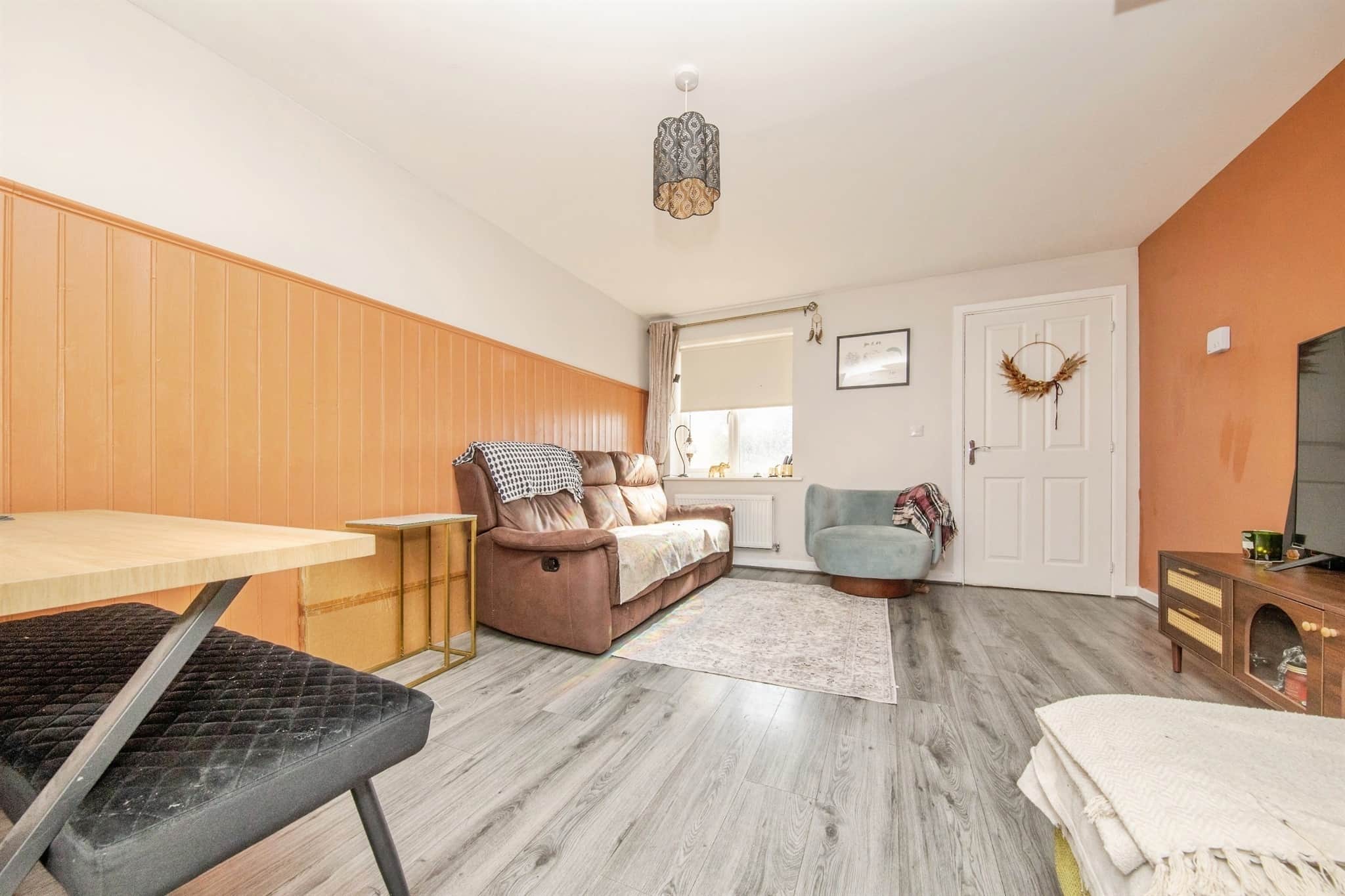 Property at Stowmarket Road, Great Blakenham, Ipswich