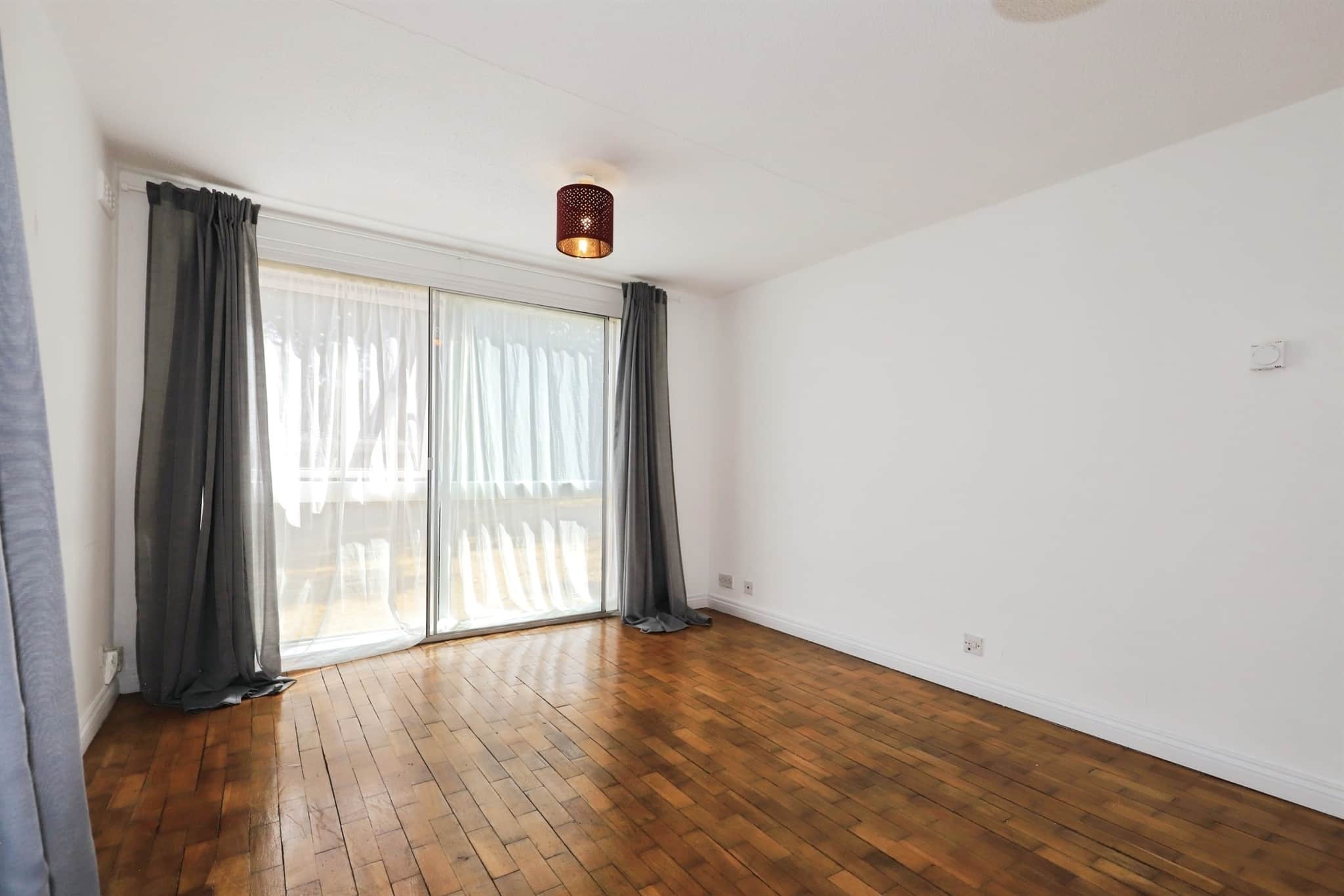 Property at Compton Road, Wolverhampton