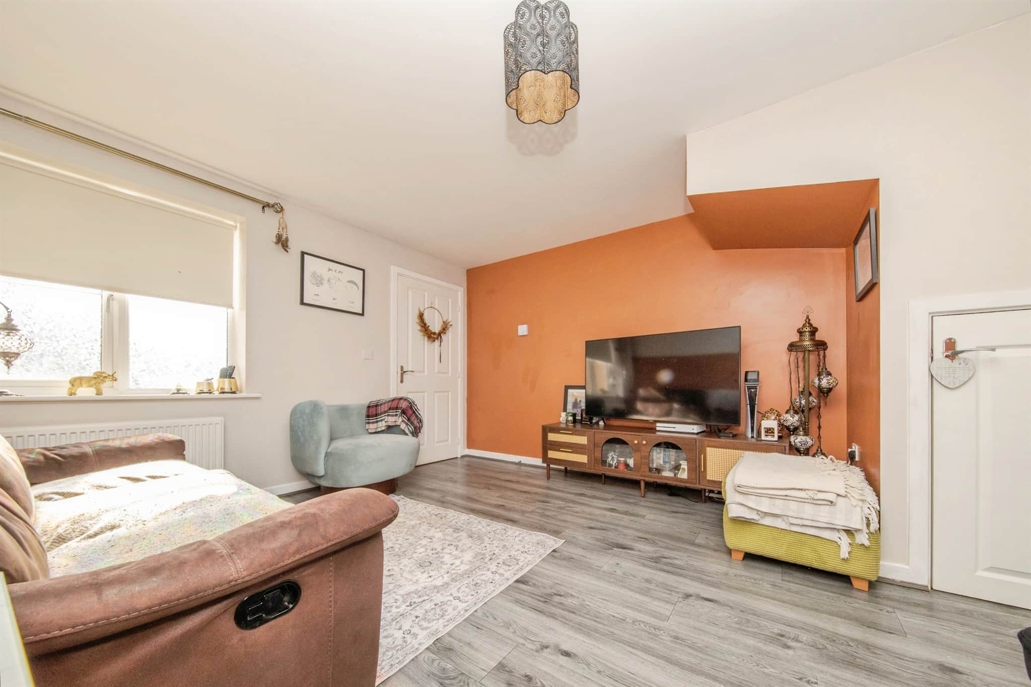 Property at Stowmarket Road, Great Blakenham, Ipswich