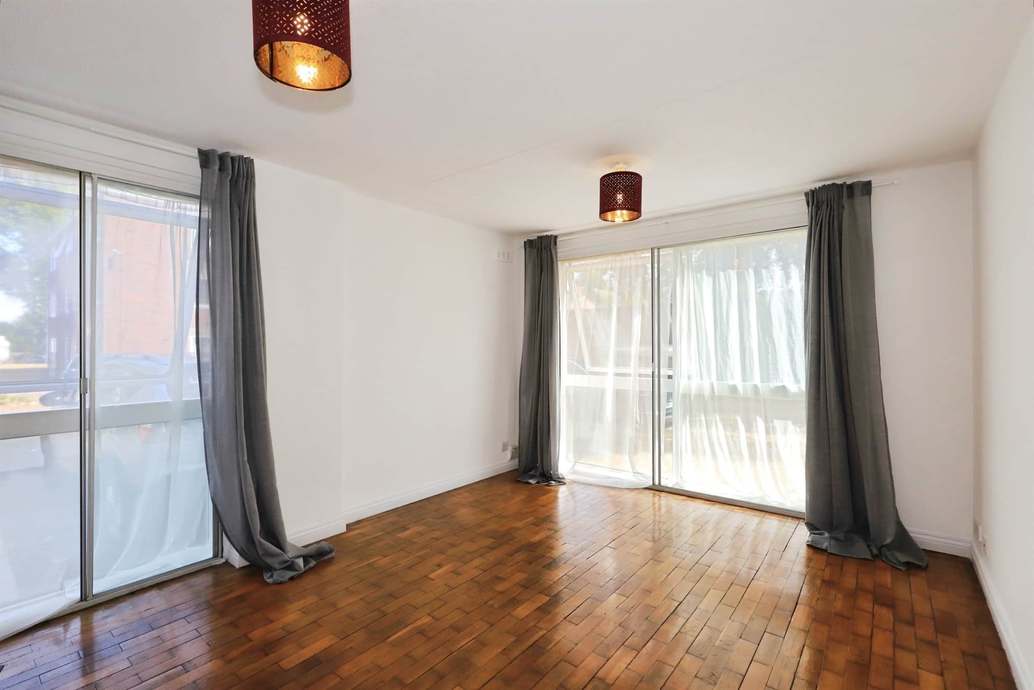 Property at Compton Road, Wolverhampton