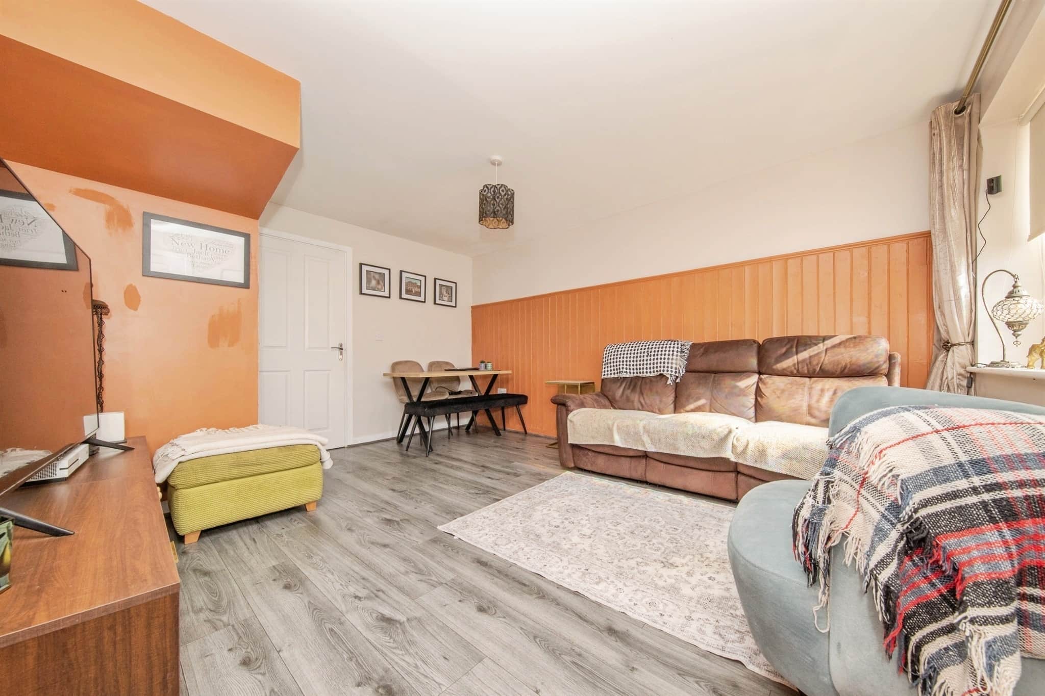 Property at Stowmarket Road, Great Blakenham, Ipswich