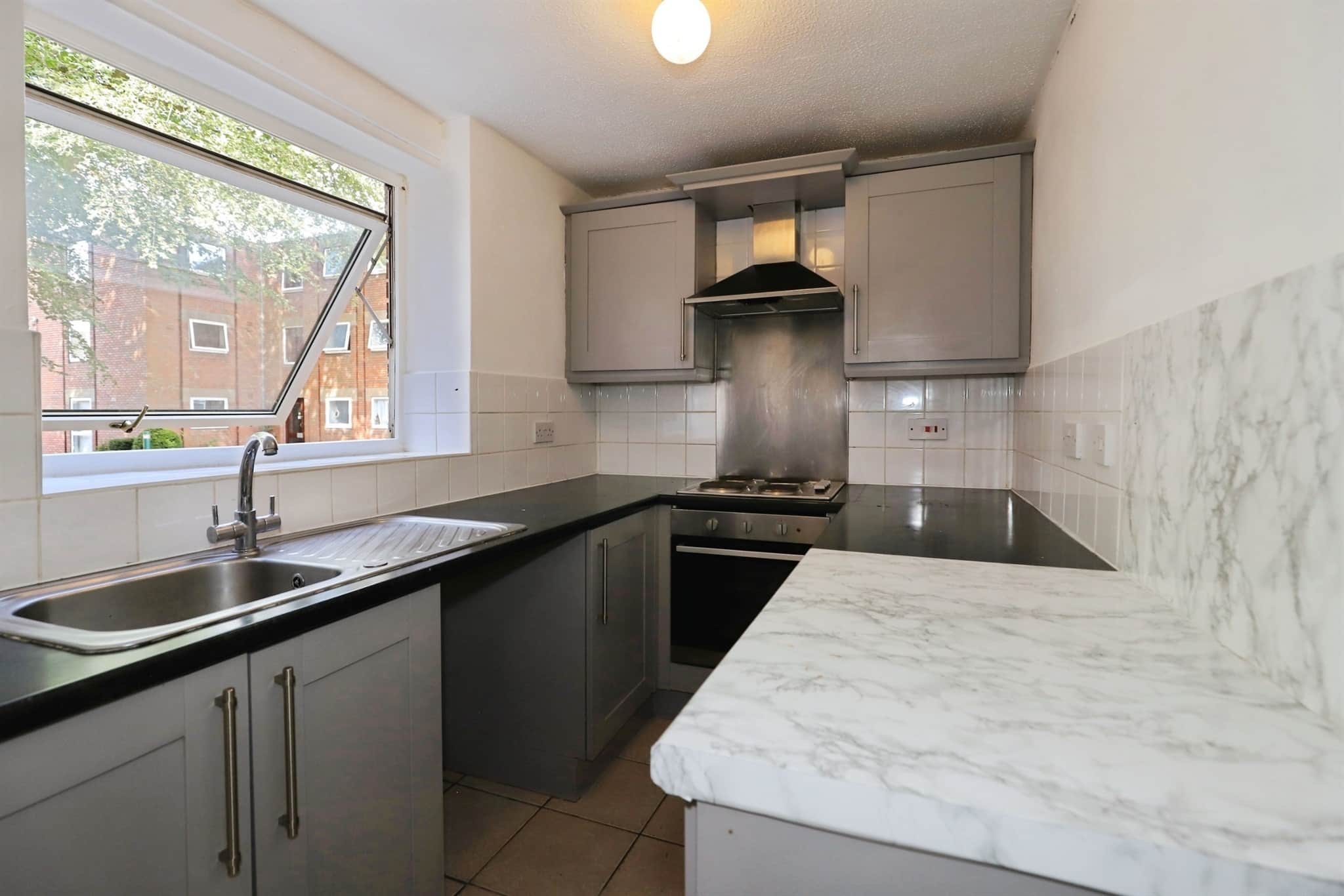 Property at Compton Road, Wolverhampton