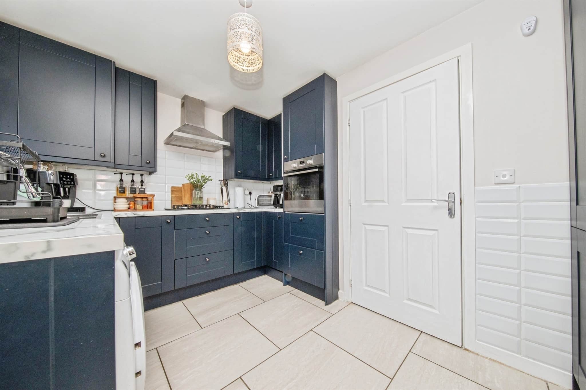Property at Stowmarket Road, Great Blakenham, Ipswich