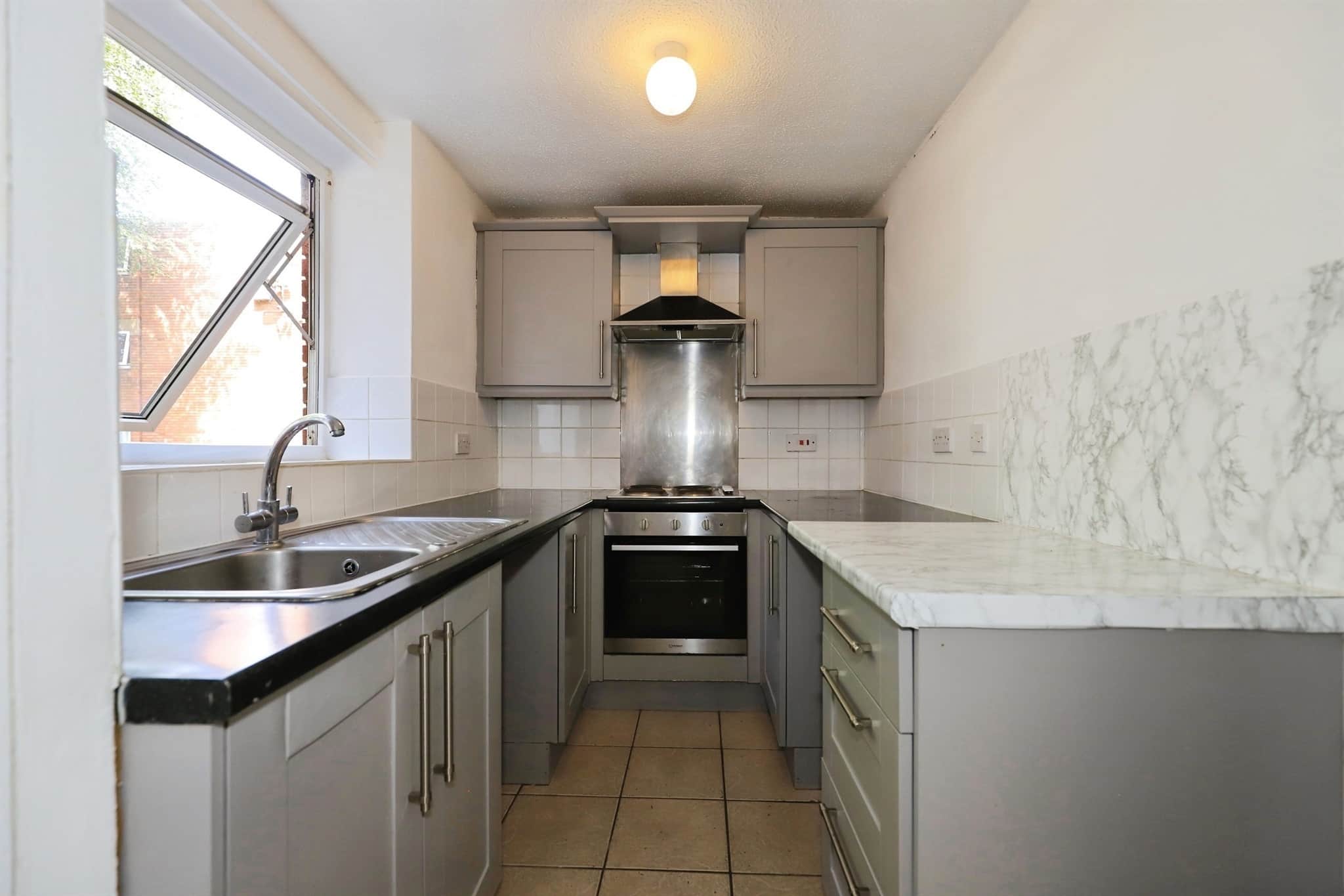 Property at Compton Road, Wolverhampton