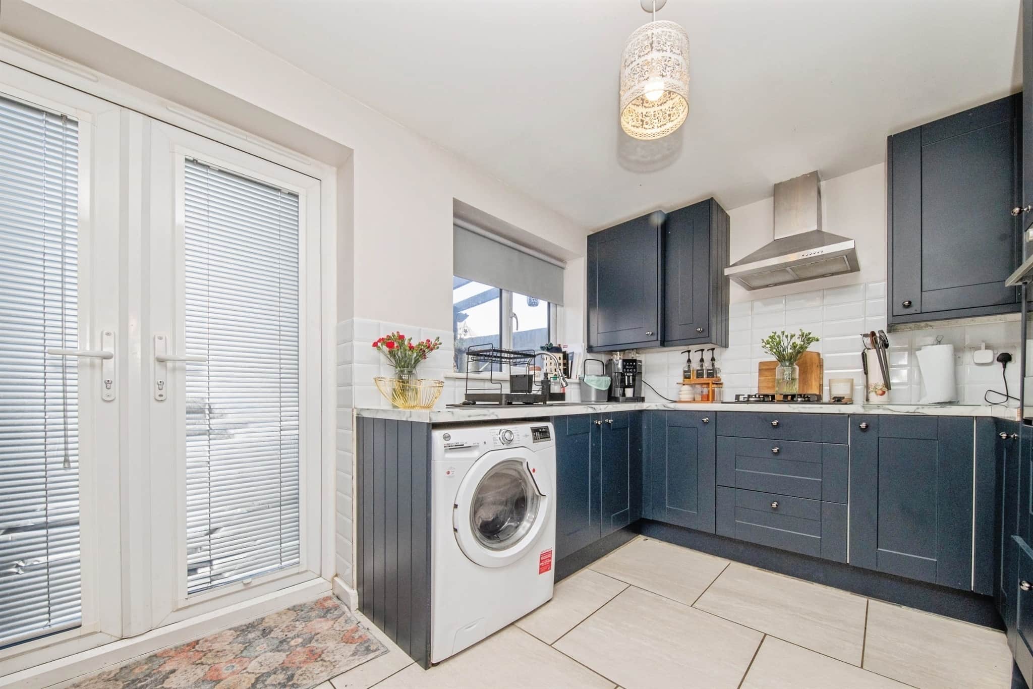 Property at Stowmarket Road, Great Blakenham, Ipswich