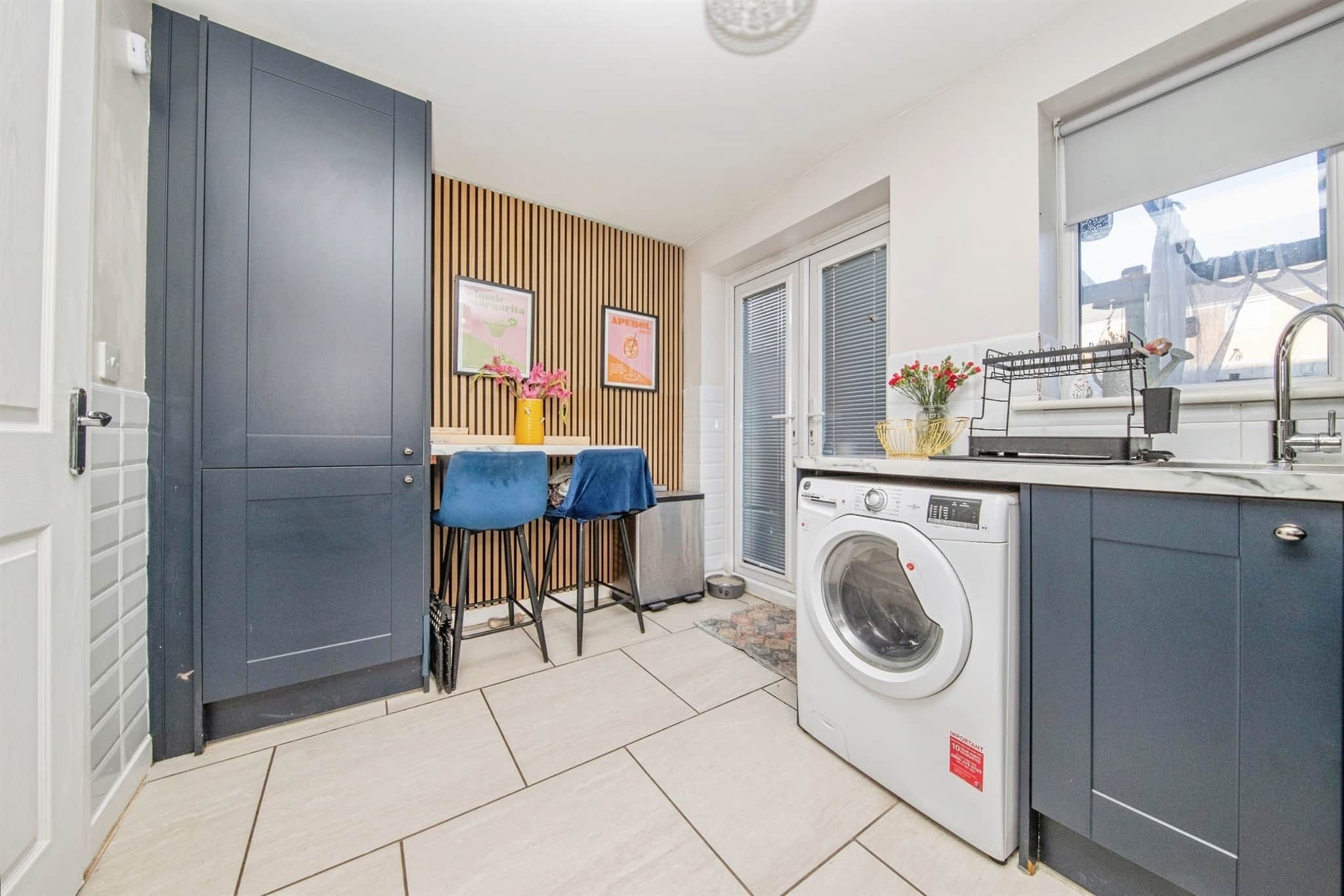 Property at Stowmarket Road, Great Blakenham, Ipswich