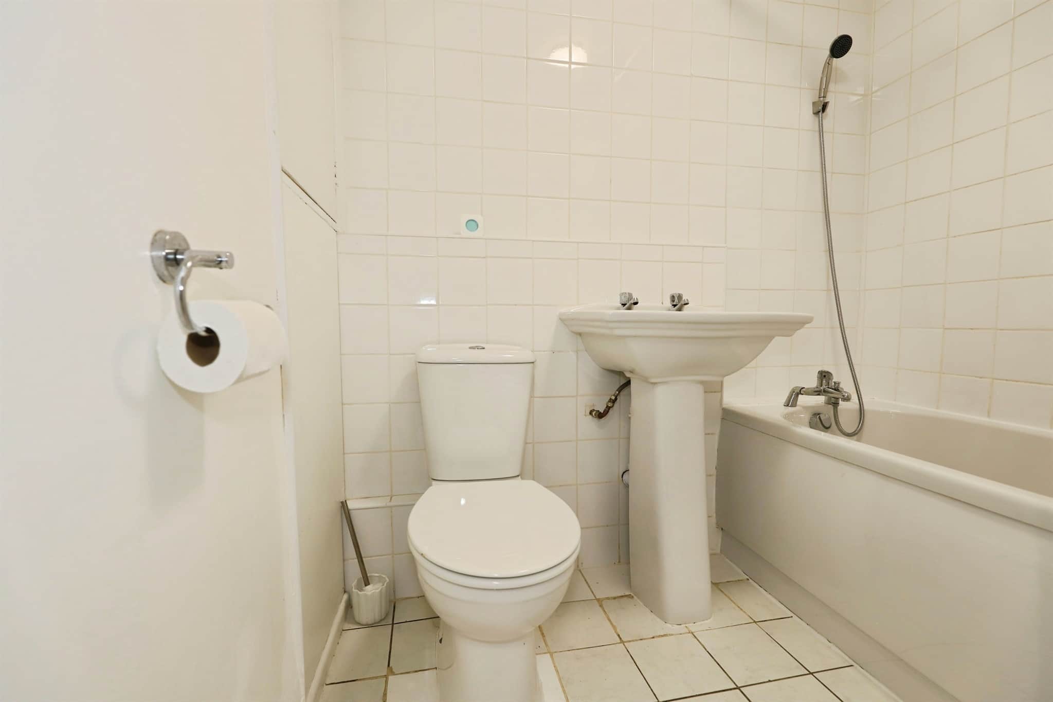 Property at Compton Road, Wolverhampton