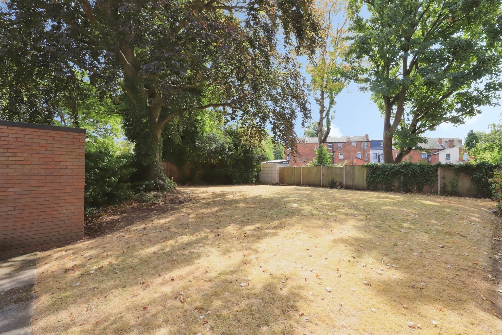 Property at Compton Road, Wolverhampton