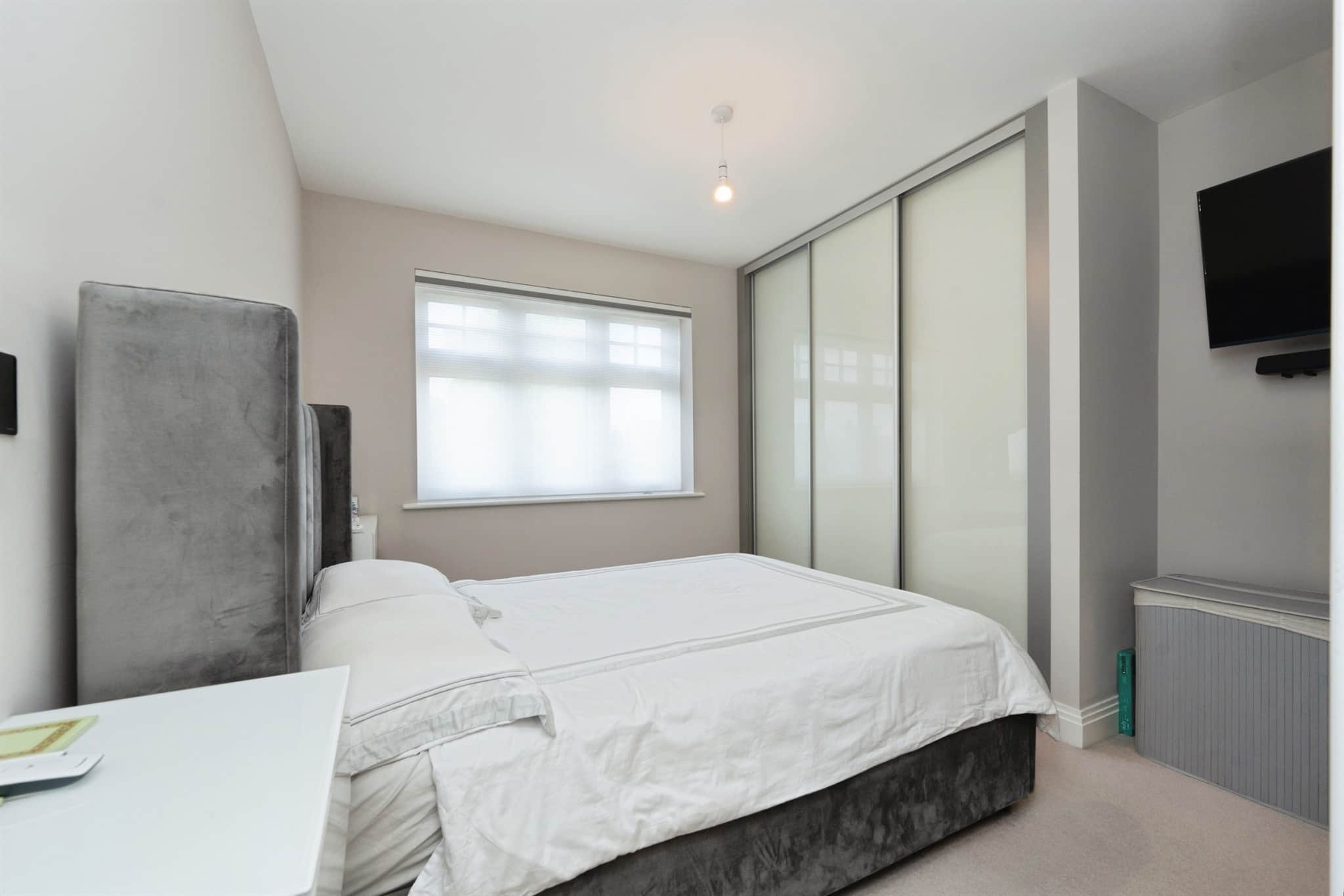 Property at High Street, Edgware