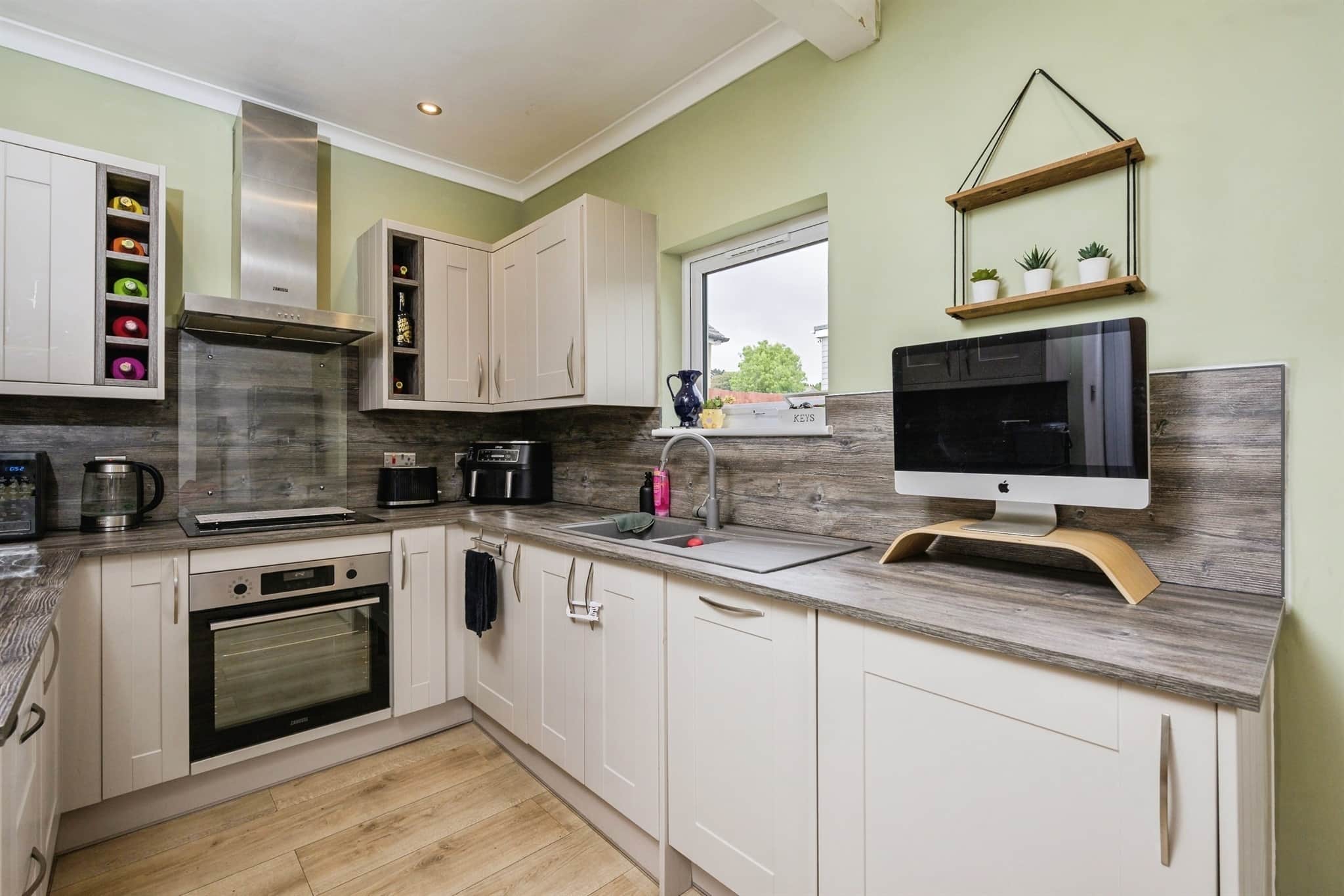 Property at Church Road, Plymstock, Plymouth