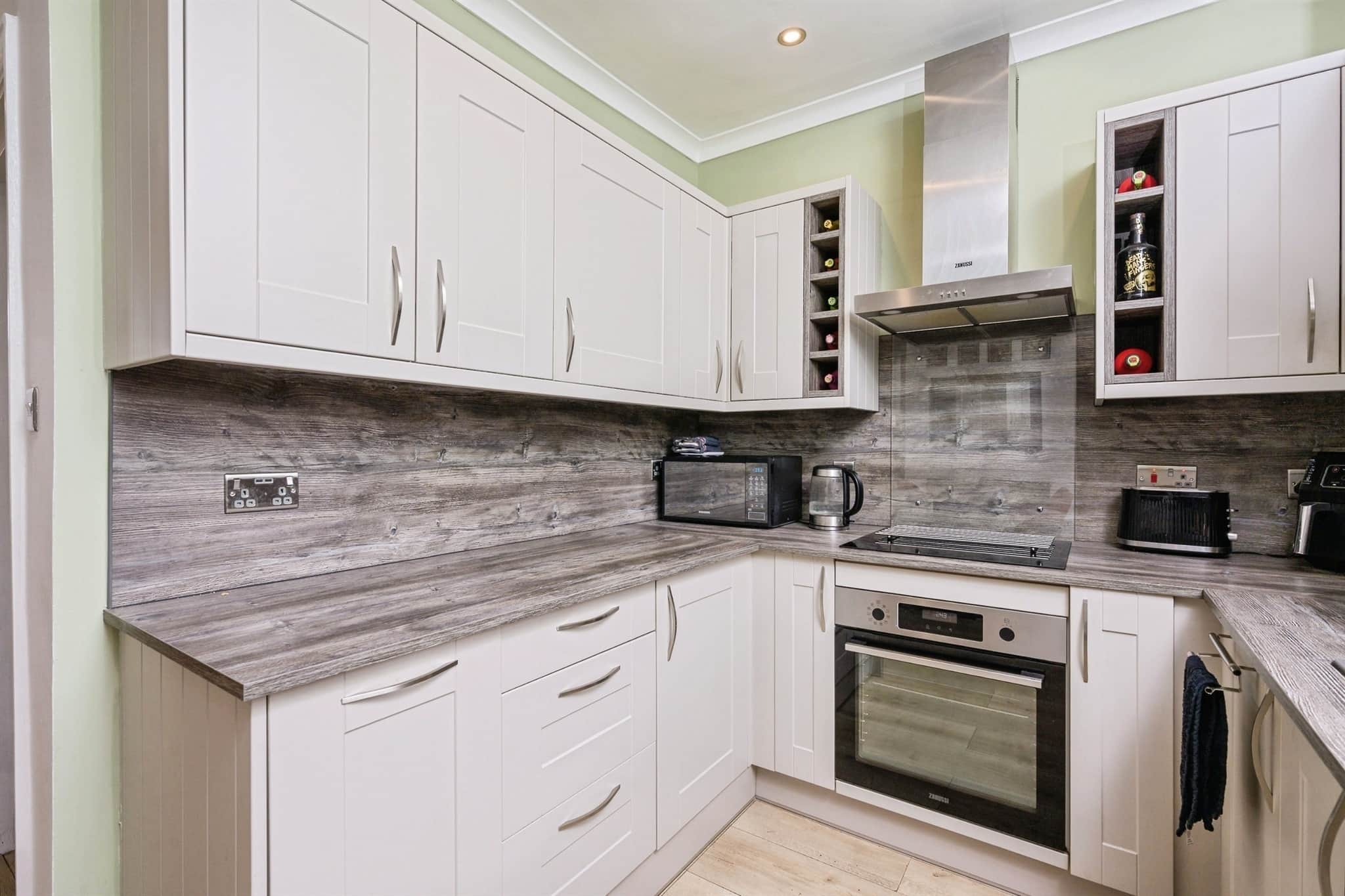 Property at Church Road, Plymstock, Plymouth