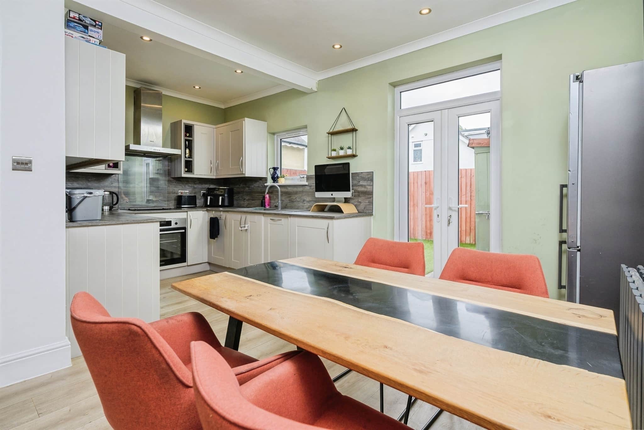 Property at Church Road, Plymstock, Plymouth