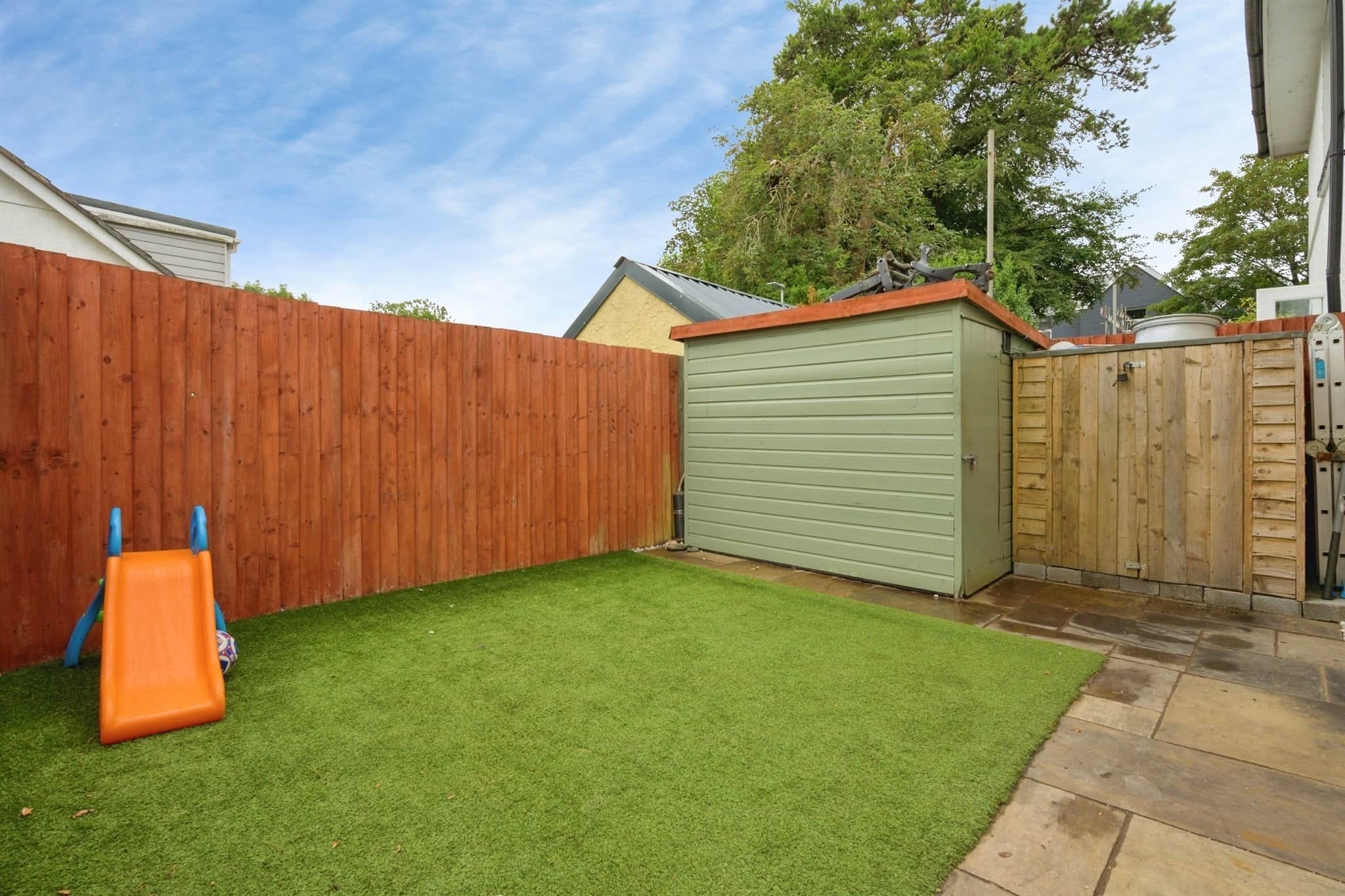 Property at Church Road, Plymstock, Plymouth