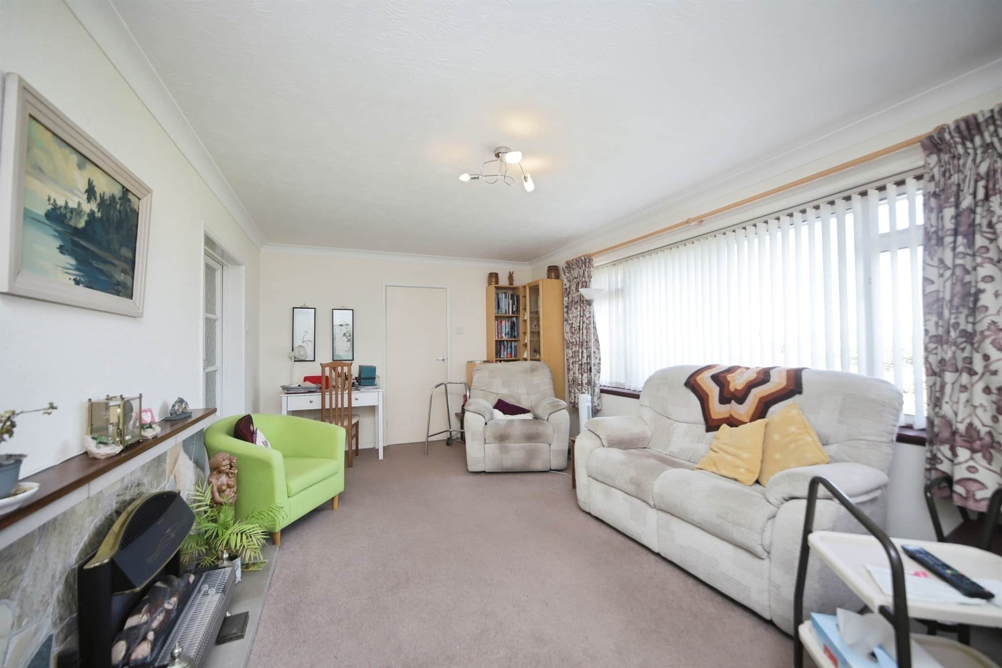 Property at Highfield, Taunton