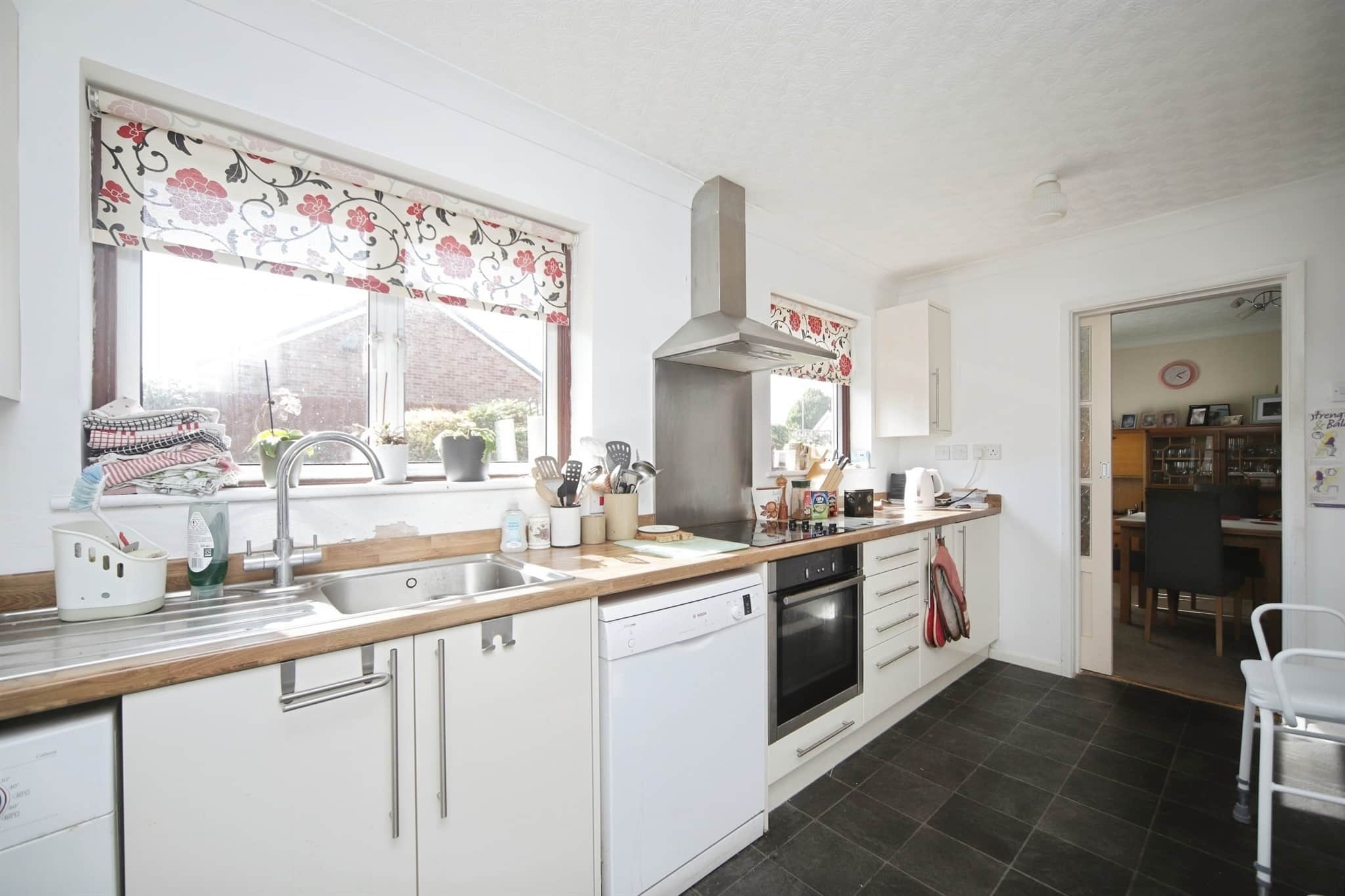Property at Highfield, Taunton