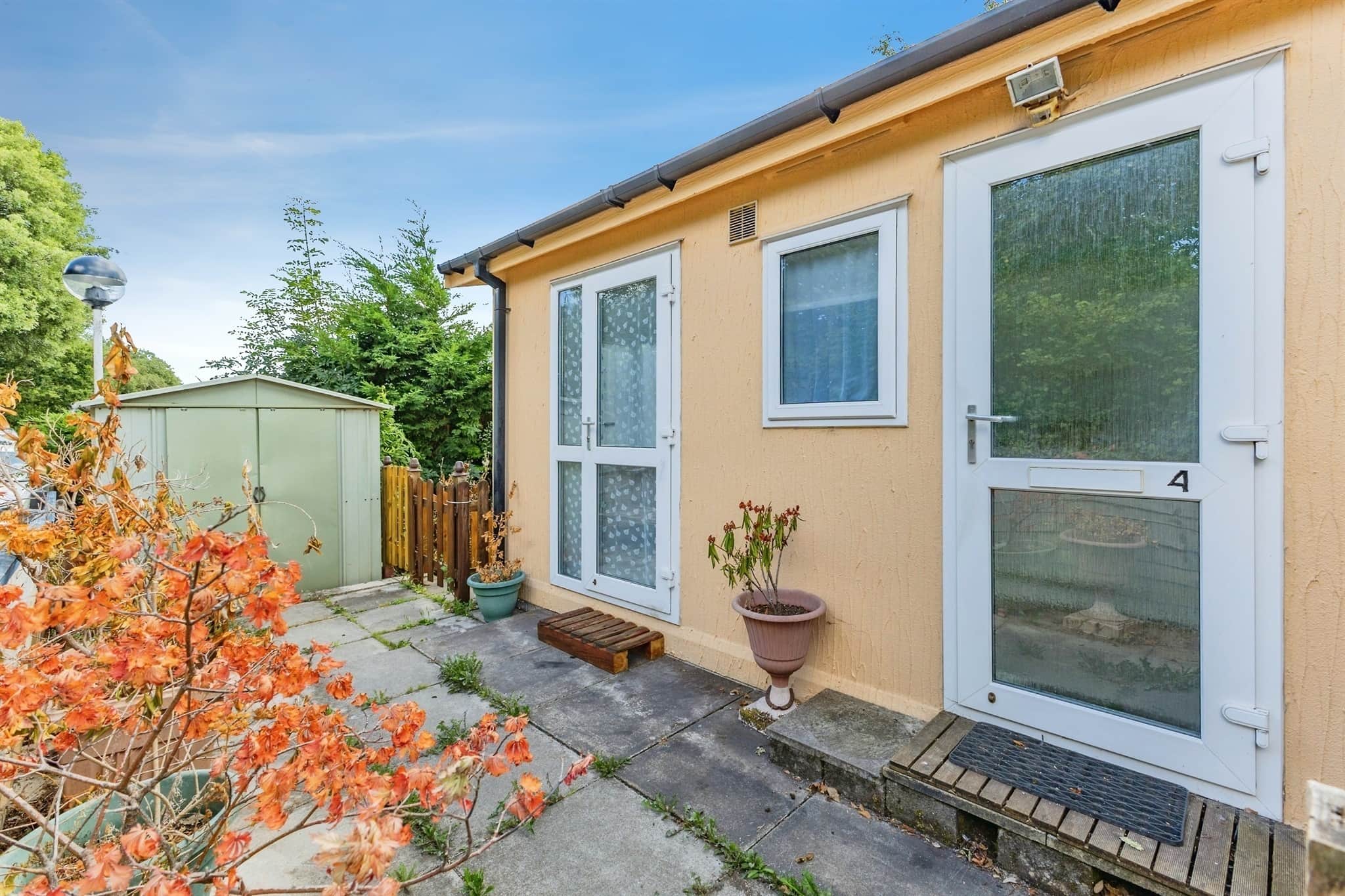 Property at Totnes Road, Paignton