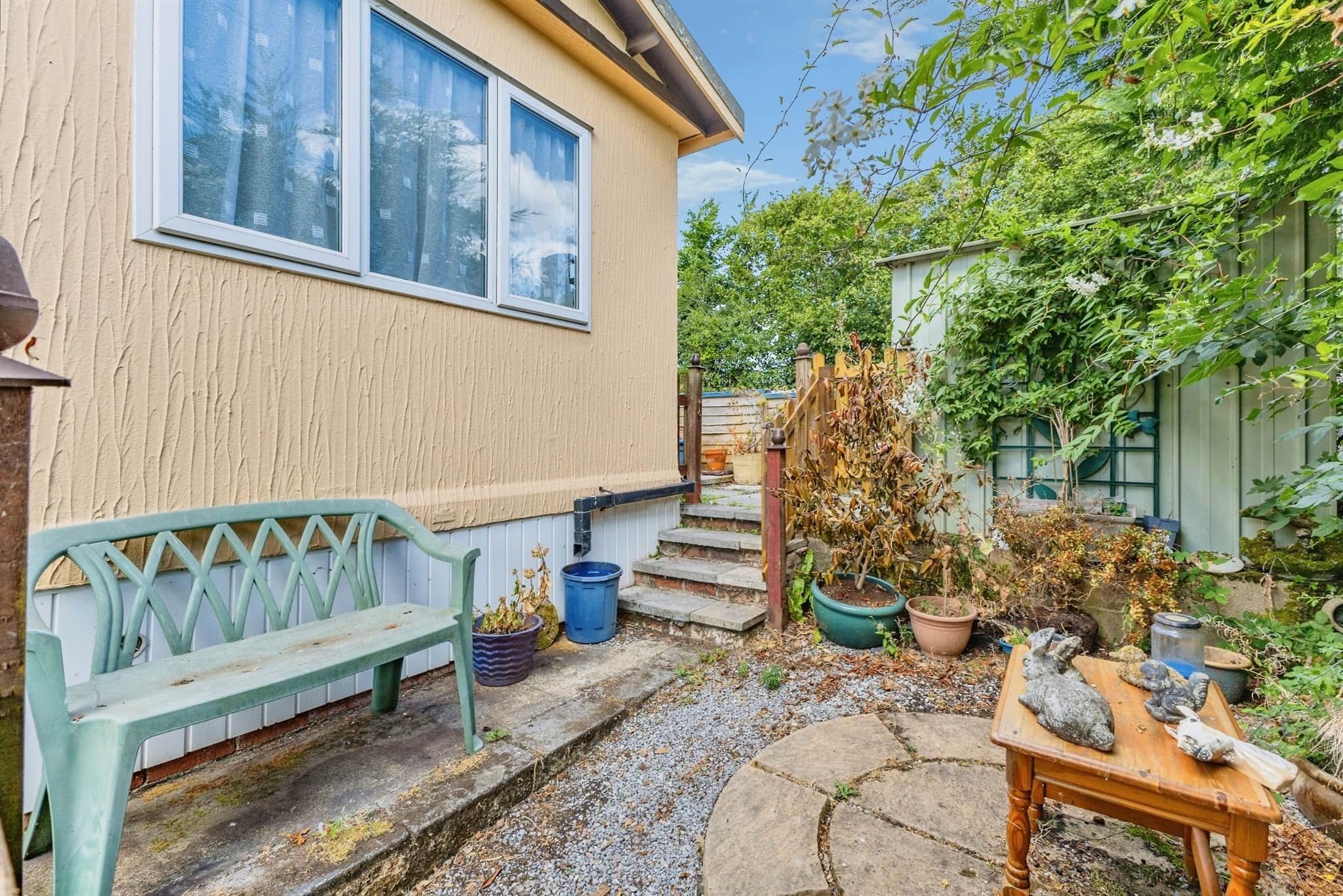 Property at Totnes Road, Paignton