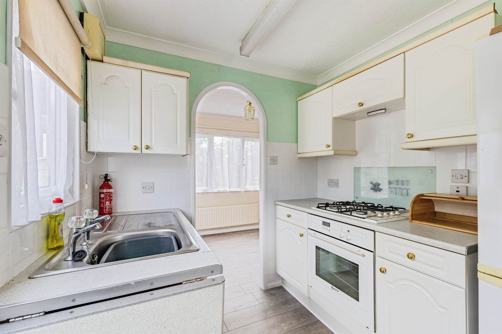 Property at Totnes Road, Paignton