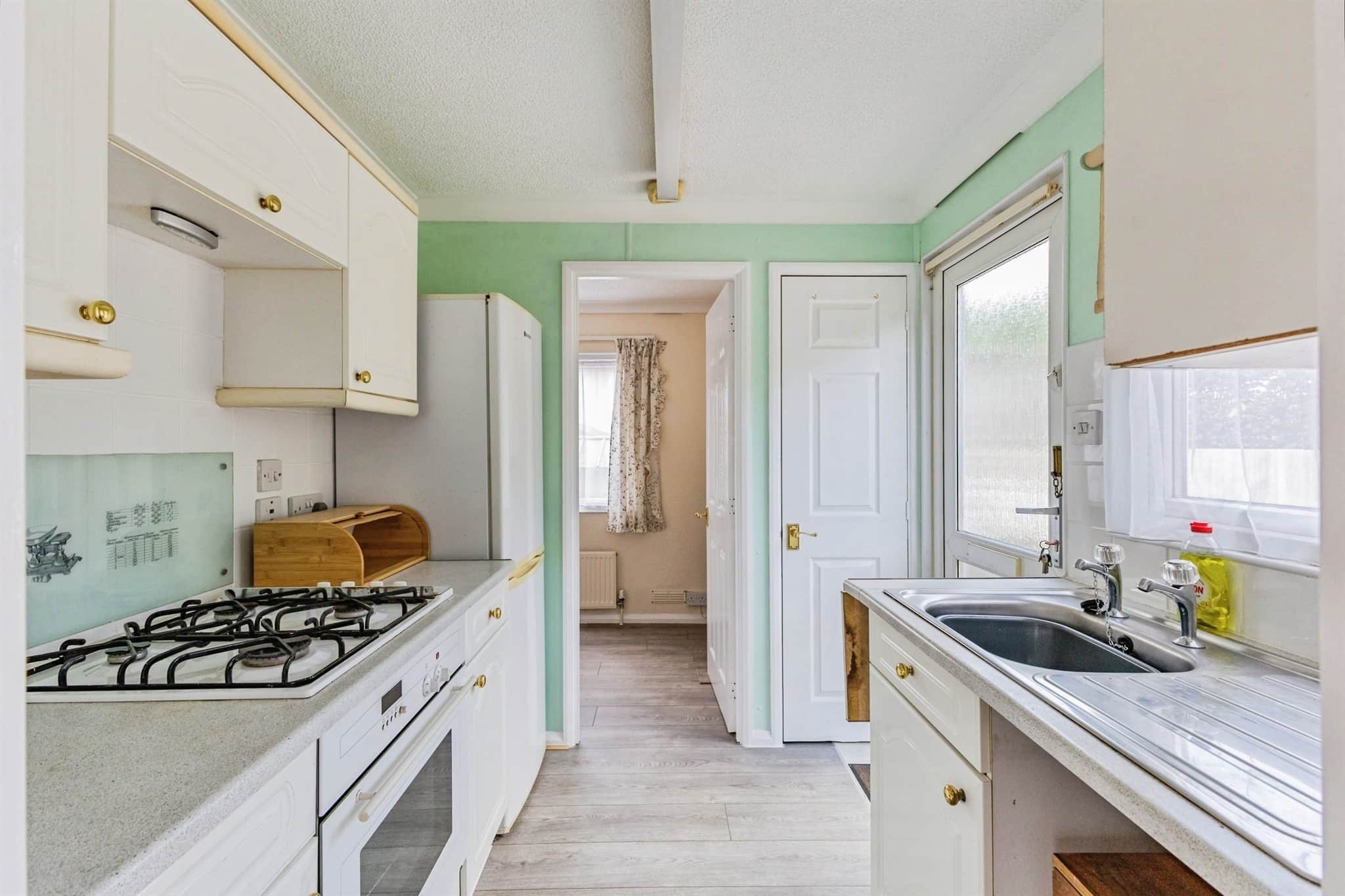 Property at Totnes Road, Paignton