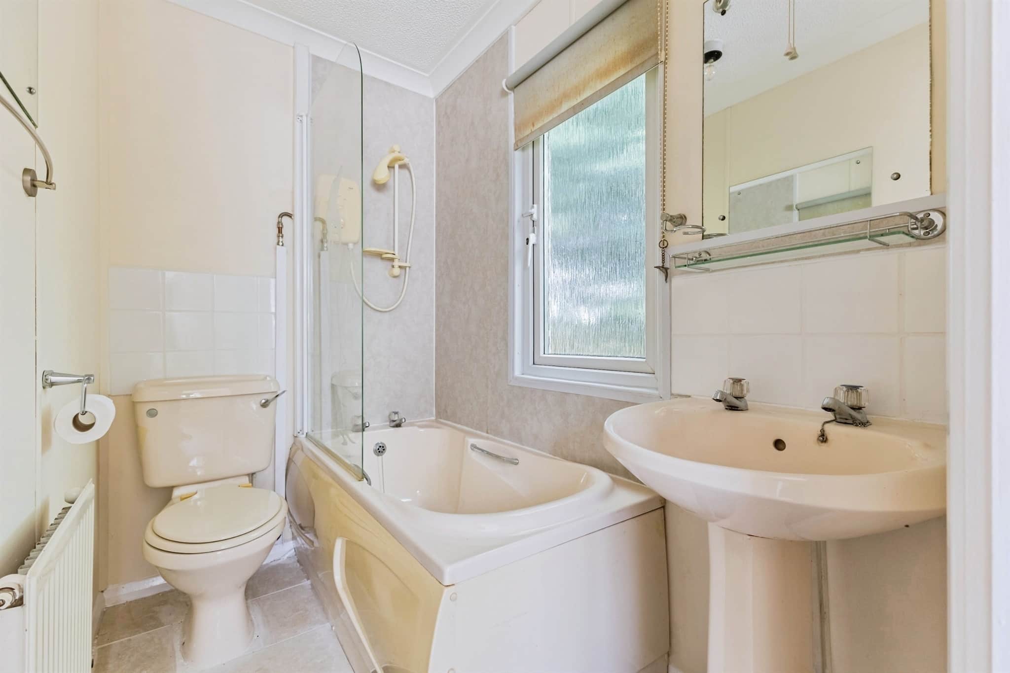 Property at Totnes Road, Paignton