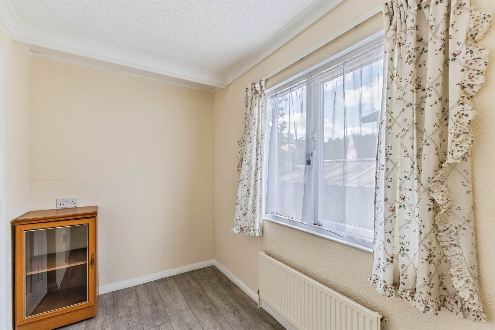 Property at Totnes Road, Paignton