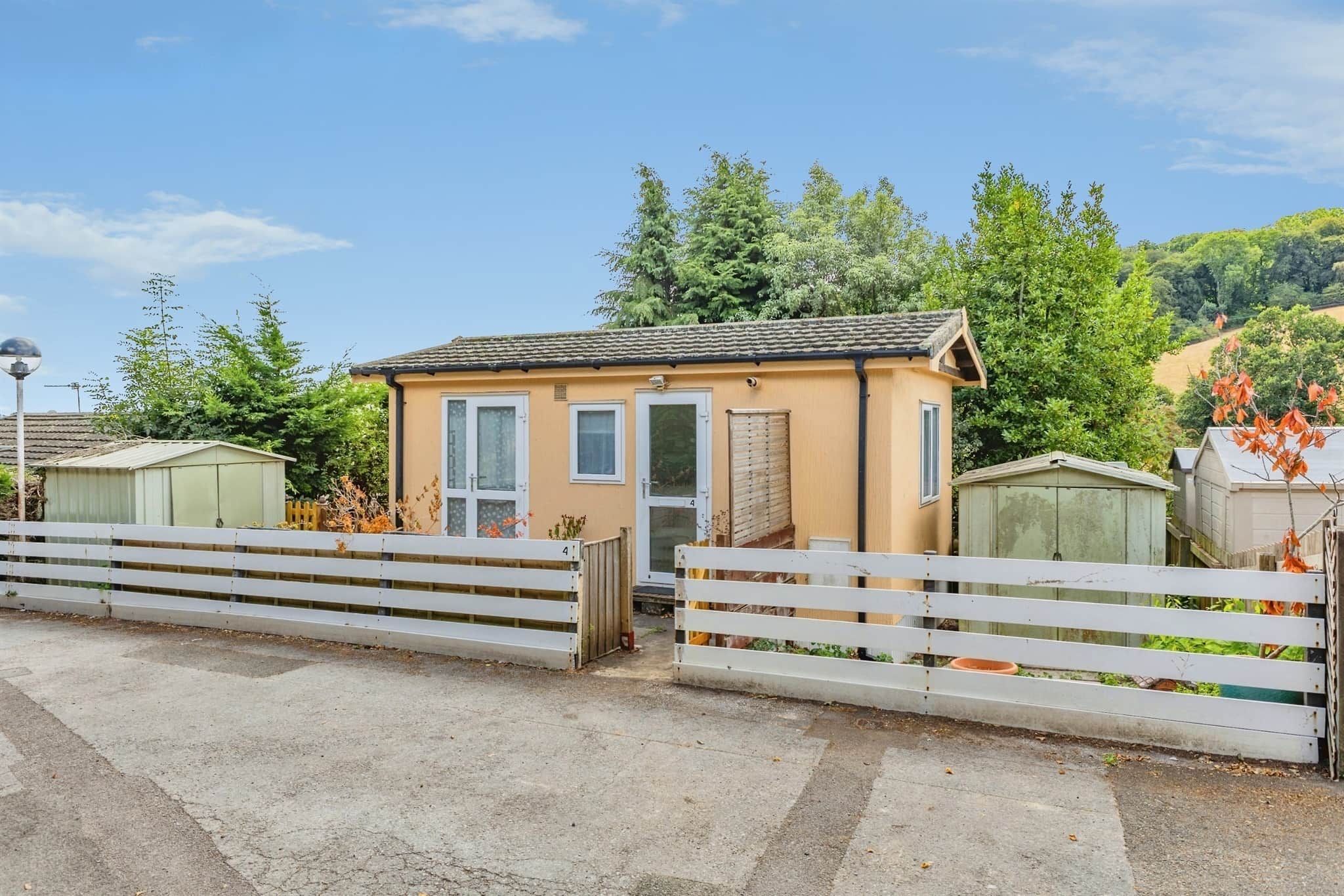 Property at Totnes Road, Paignton