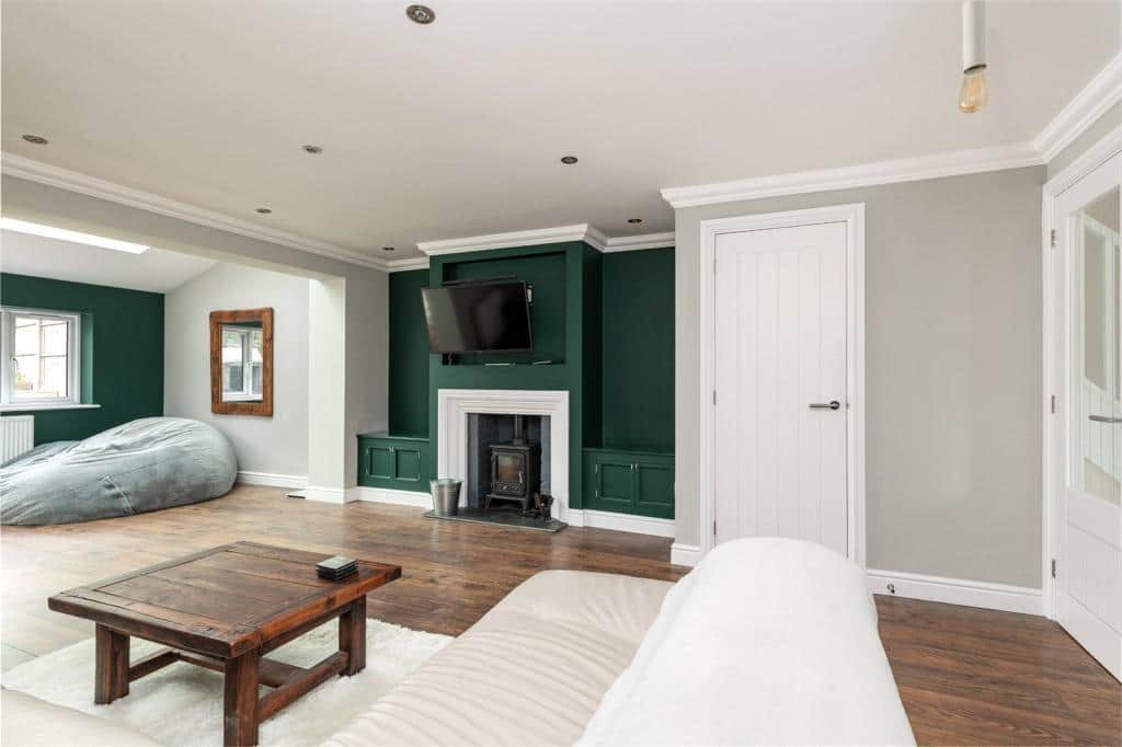 Property at Coombe Drive, Sittingbourne