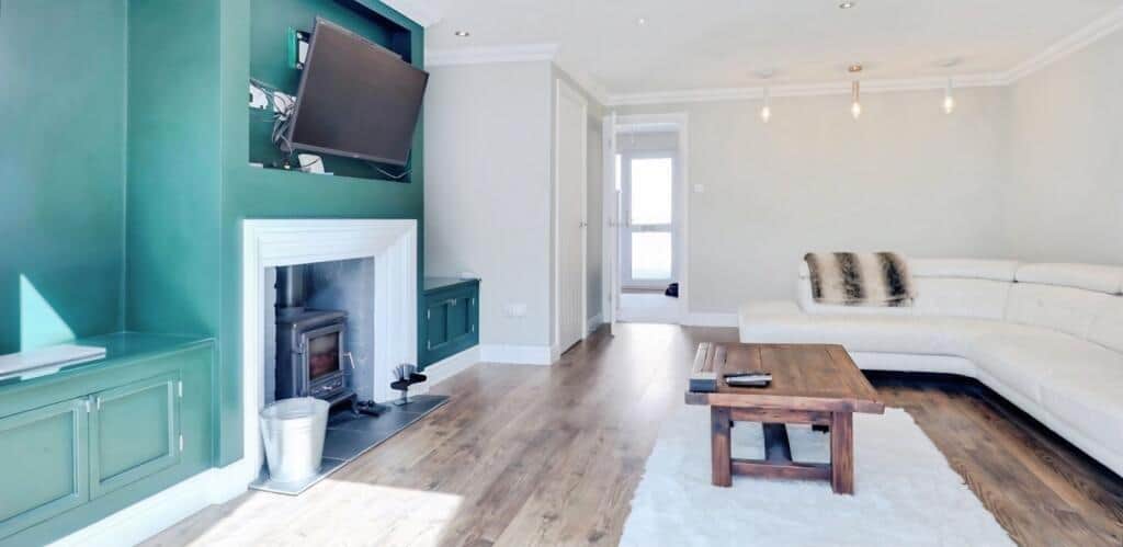 Property at Coombe Drive, Sittingbourne