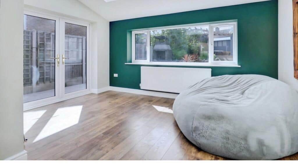 Property at Coombe Drive, Sittingbourne