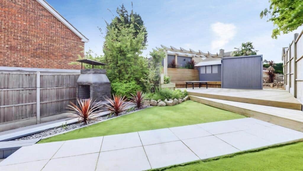 Property at Coombe Drive, Sittingbourne