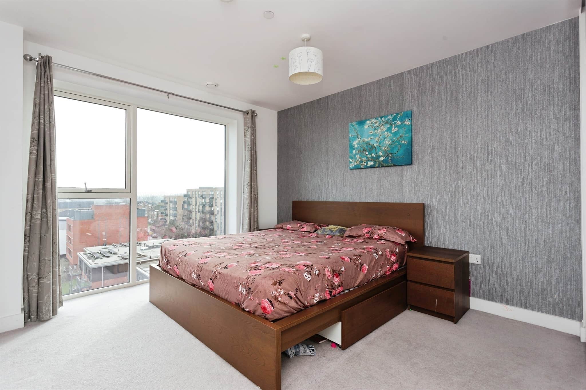 Property at St. Johns Road, HARROW