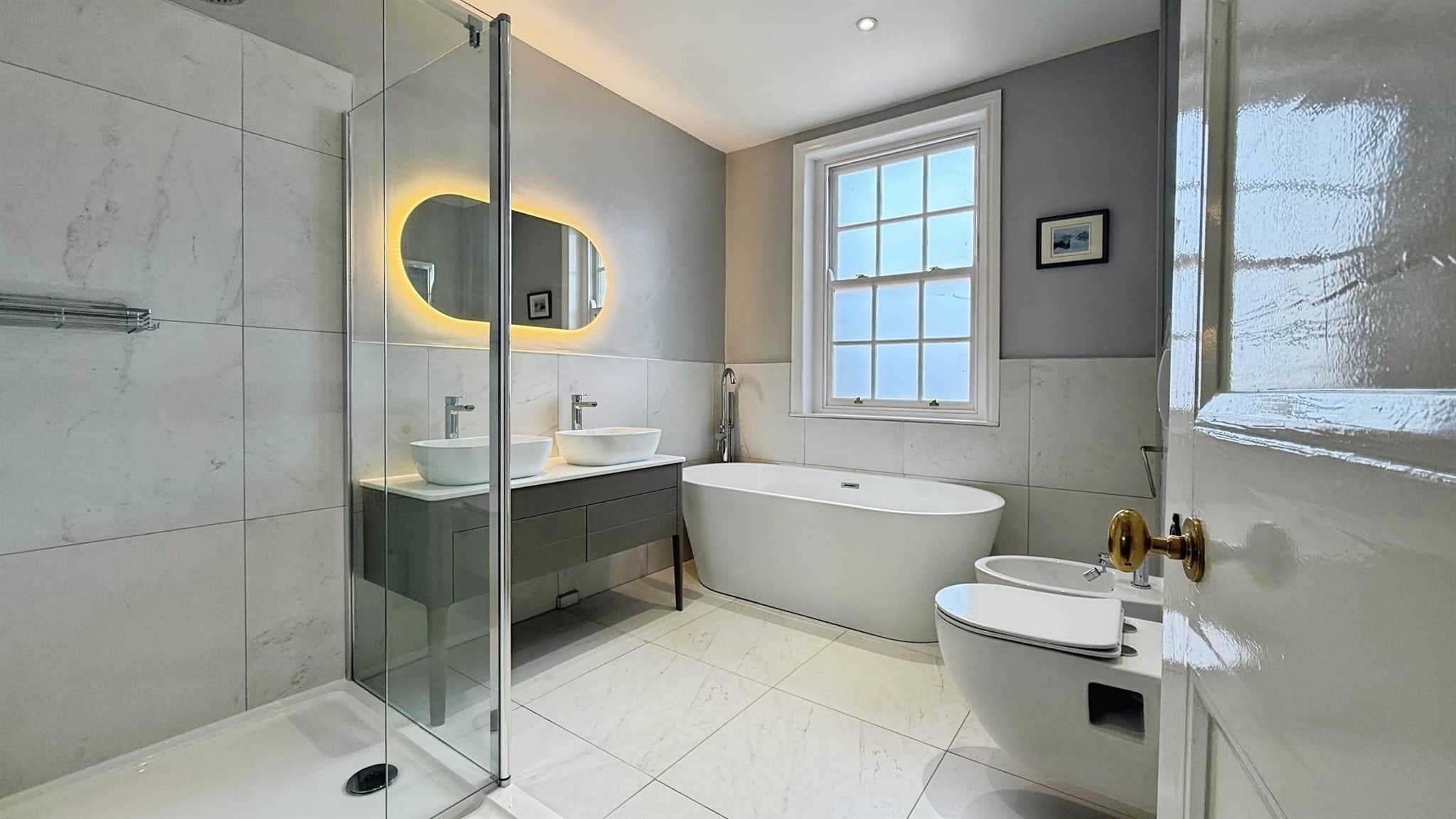 Property at West Street, Shipston-On-Stour